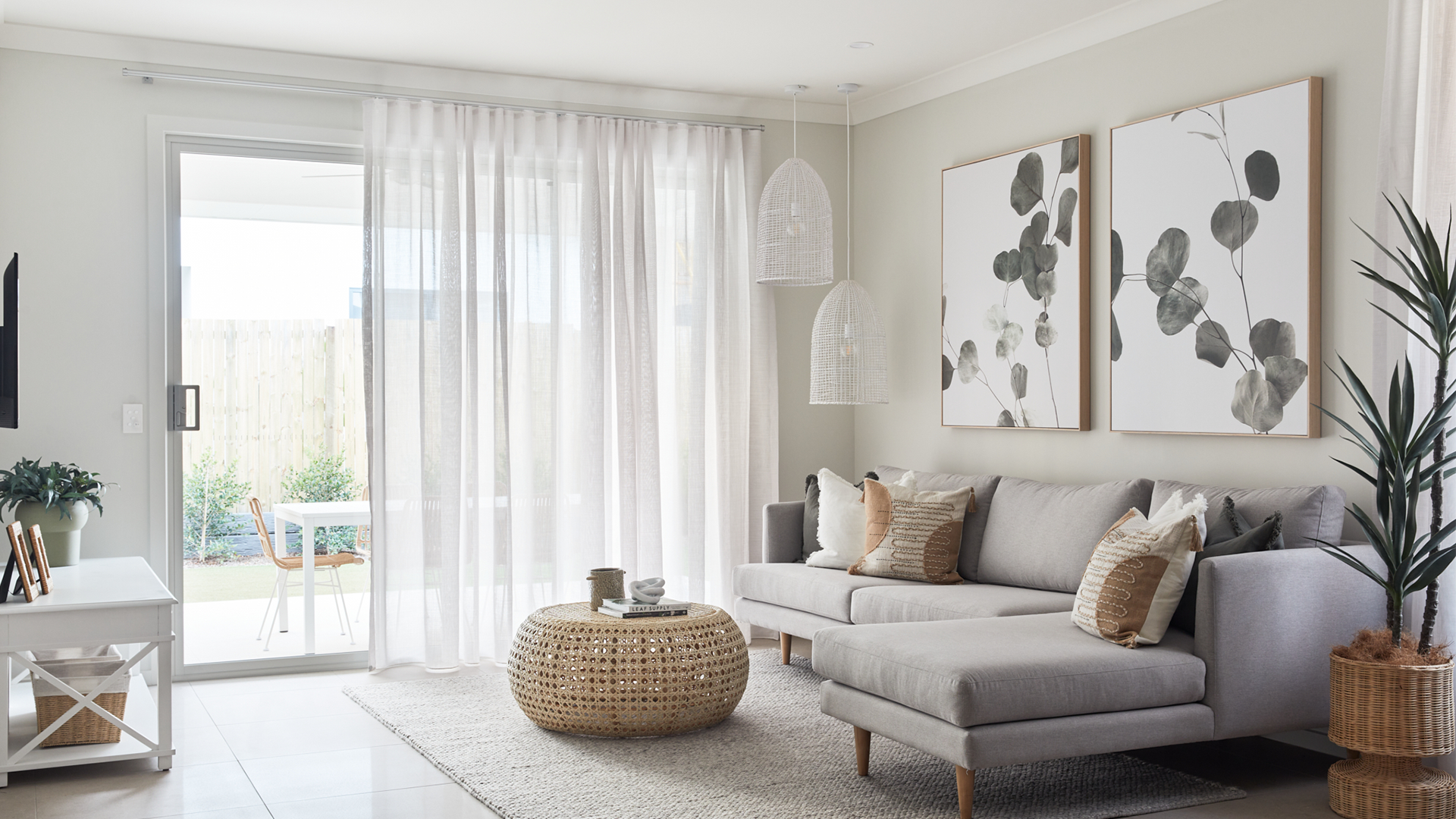 Moreton193 Everleigh QLD 3