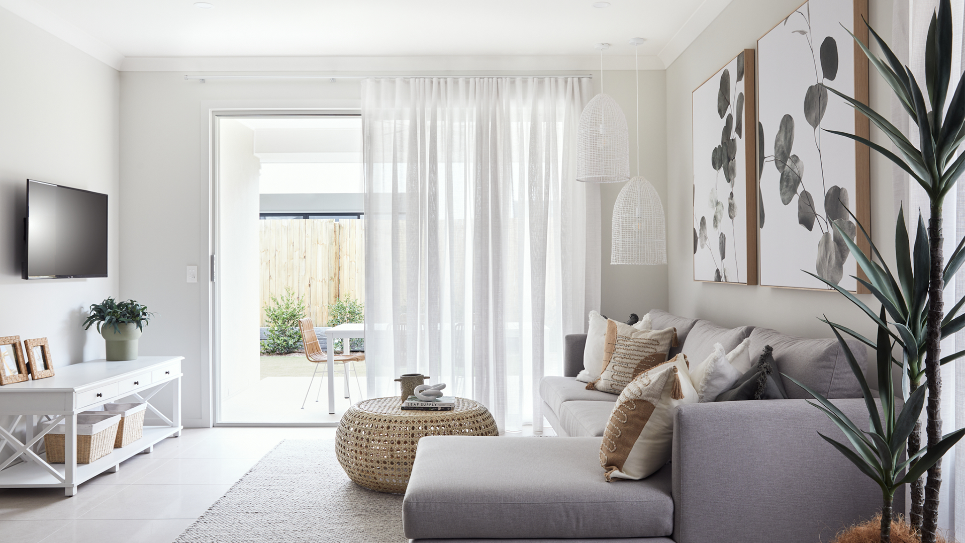 Moreton193 Everleigh QLD 4