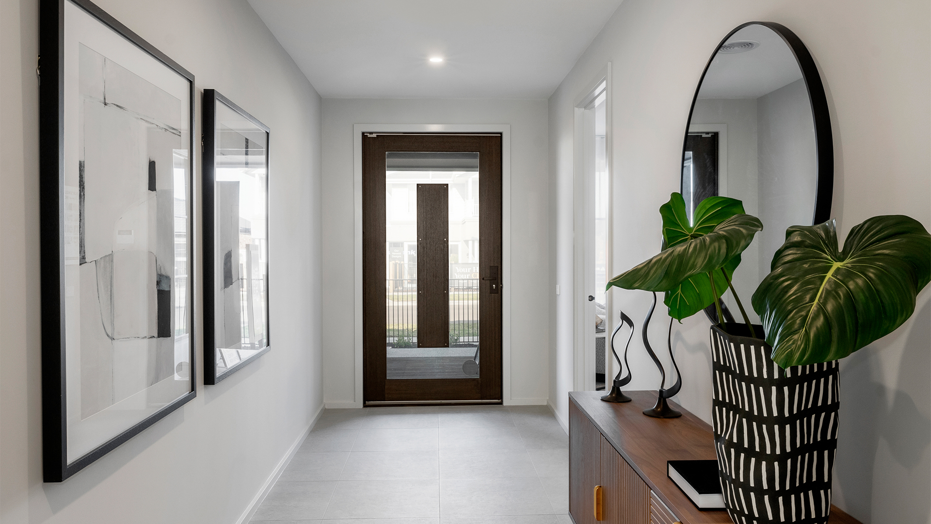 OCEANIA 268 29 A Displayed at Botanical VIC 04