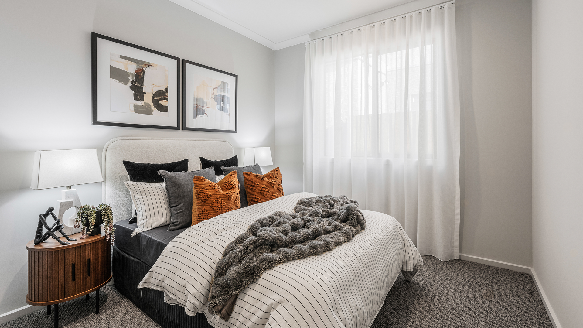 OCEANIA 268 29 A Displayed at Botanical VIC 07