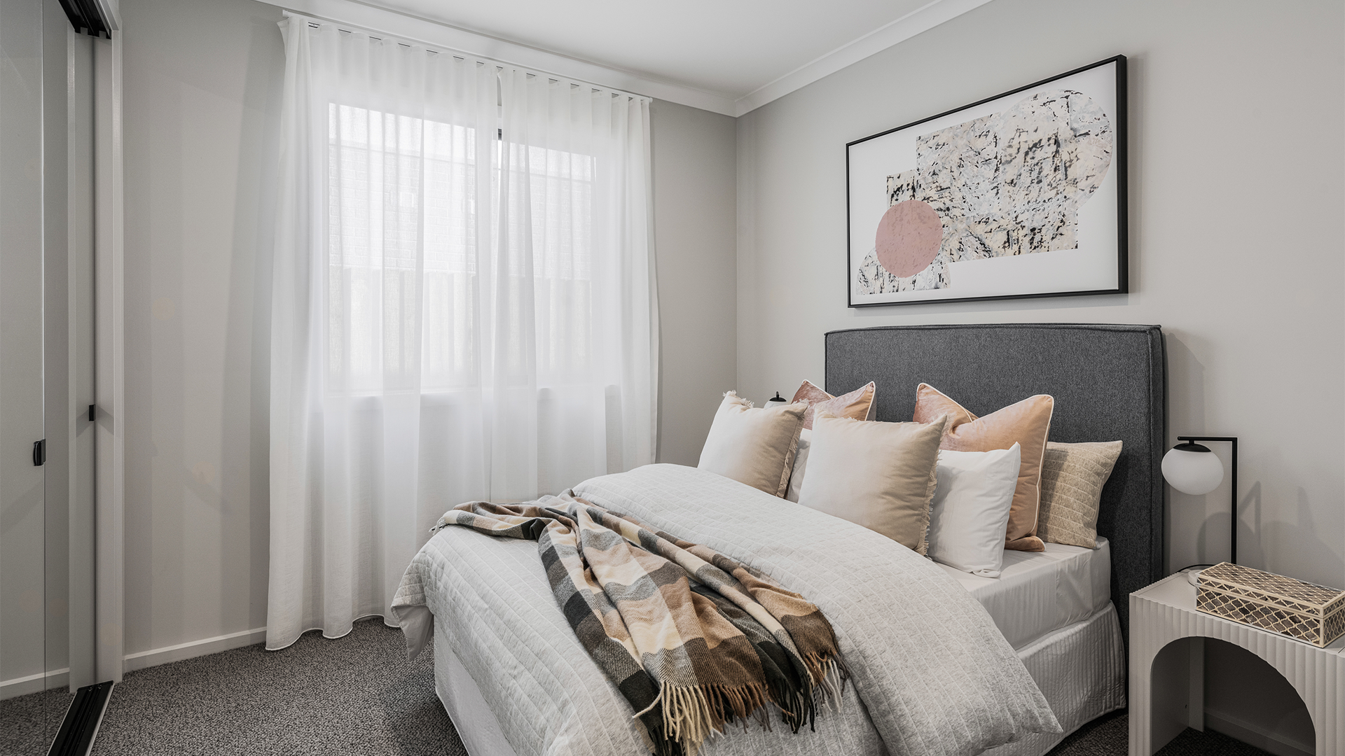 OCEANIA 268 29 A Displayed at Botanical VIC 08