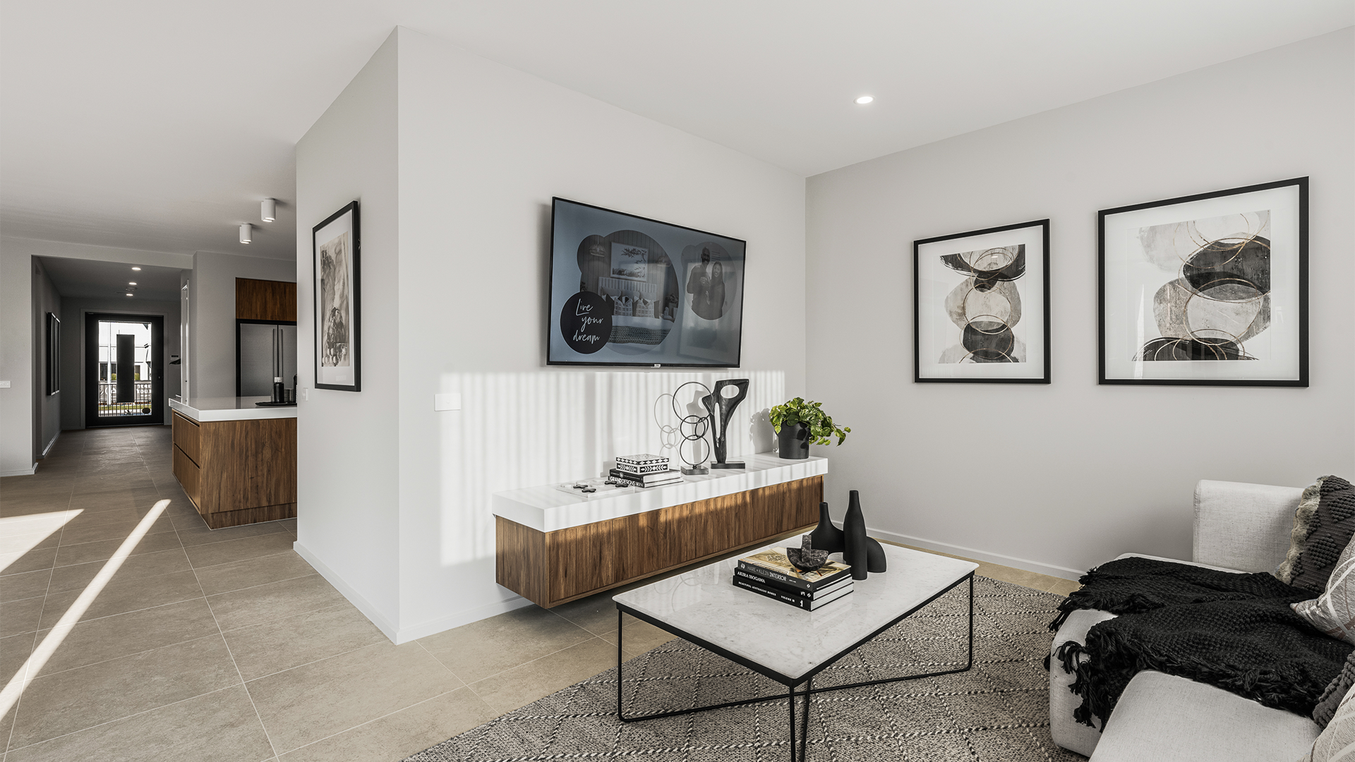 OCEANIA 268 29 A Displayed at Botanical VIC 11