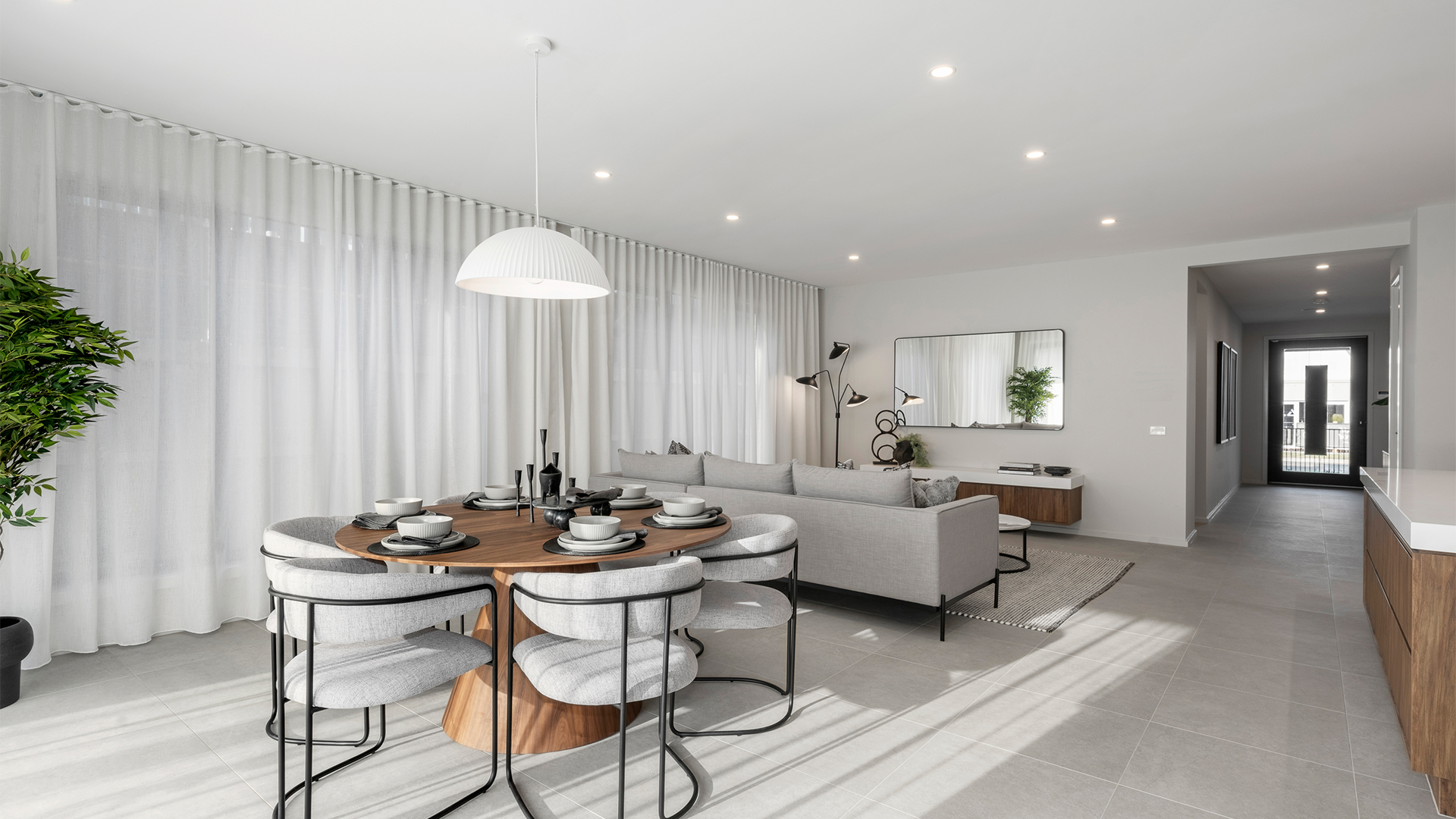 OCEANIA 268 29 A Displayed at Botanical VIC 12