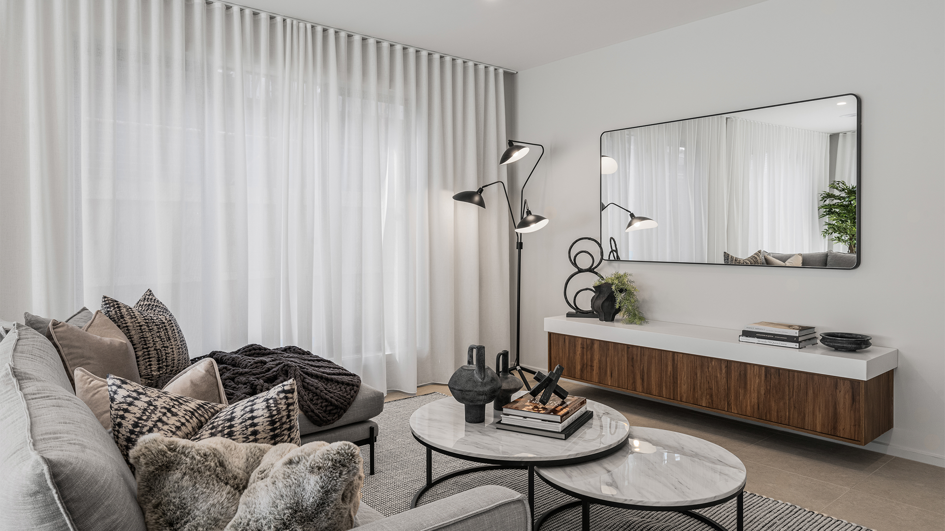 OCEANIA 268 29 A Displayed at Botanical VIC 13