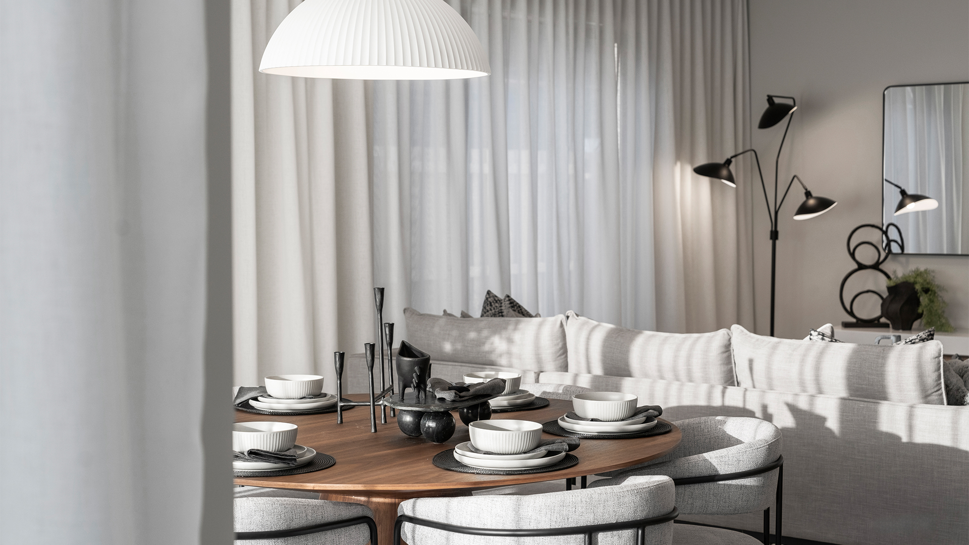 OCEANIA 268 29 A Displayed at Botanical VIC 15