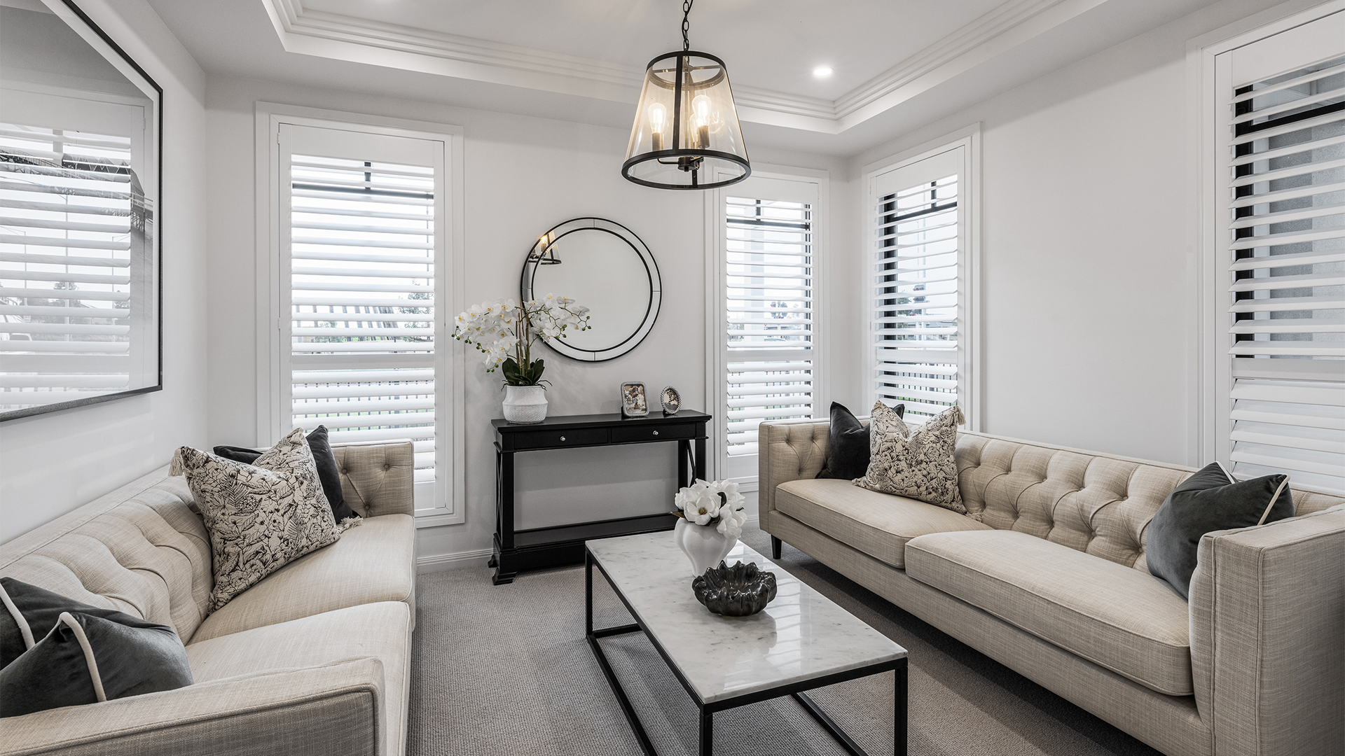 PORTSEA 457 49 Displayed at Woodlea VIC 01