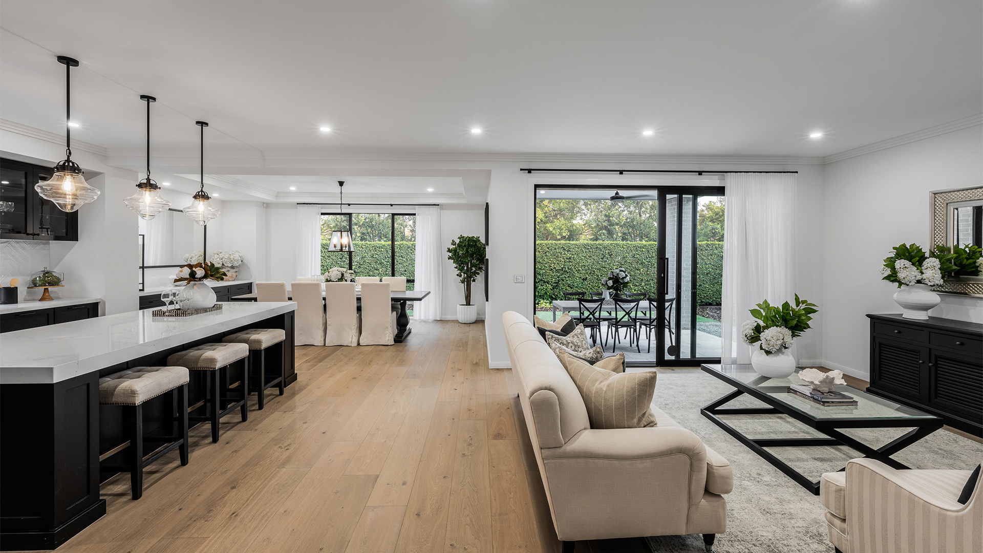 PORTSEA 457 49 Displayed at Woodlea VIC 04