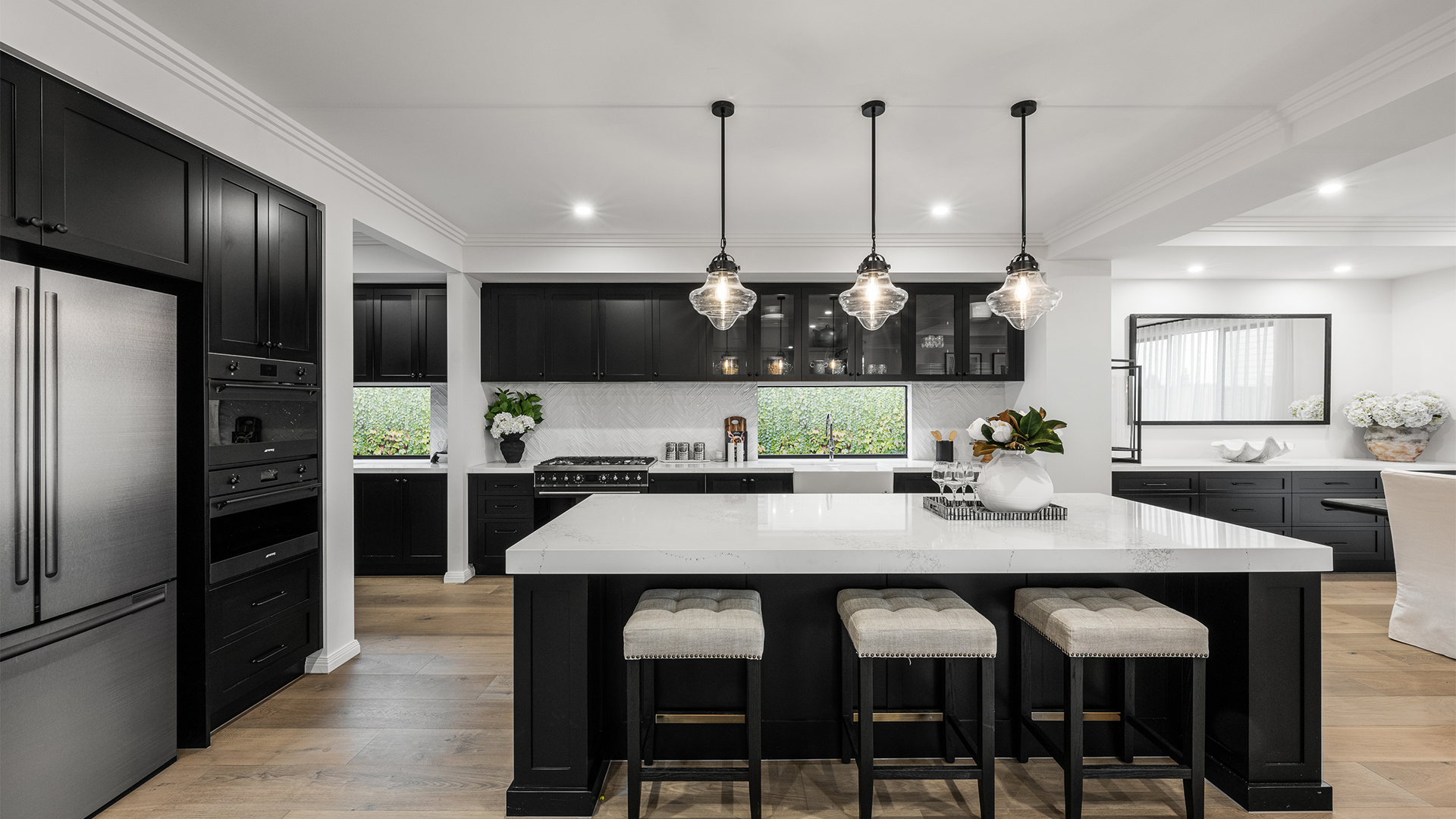 PORTSEA 457 49 Displayed at Woodlea VIC 05