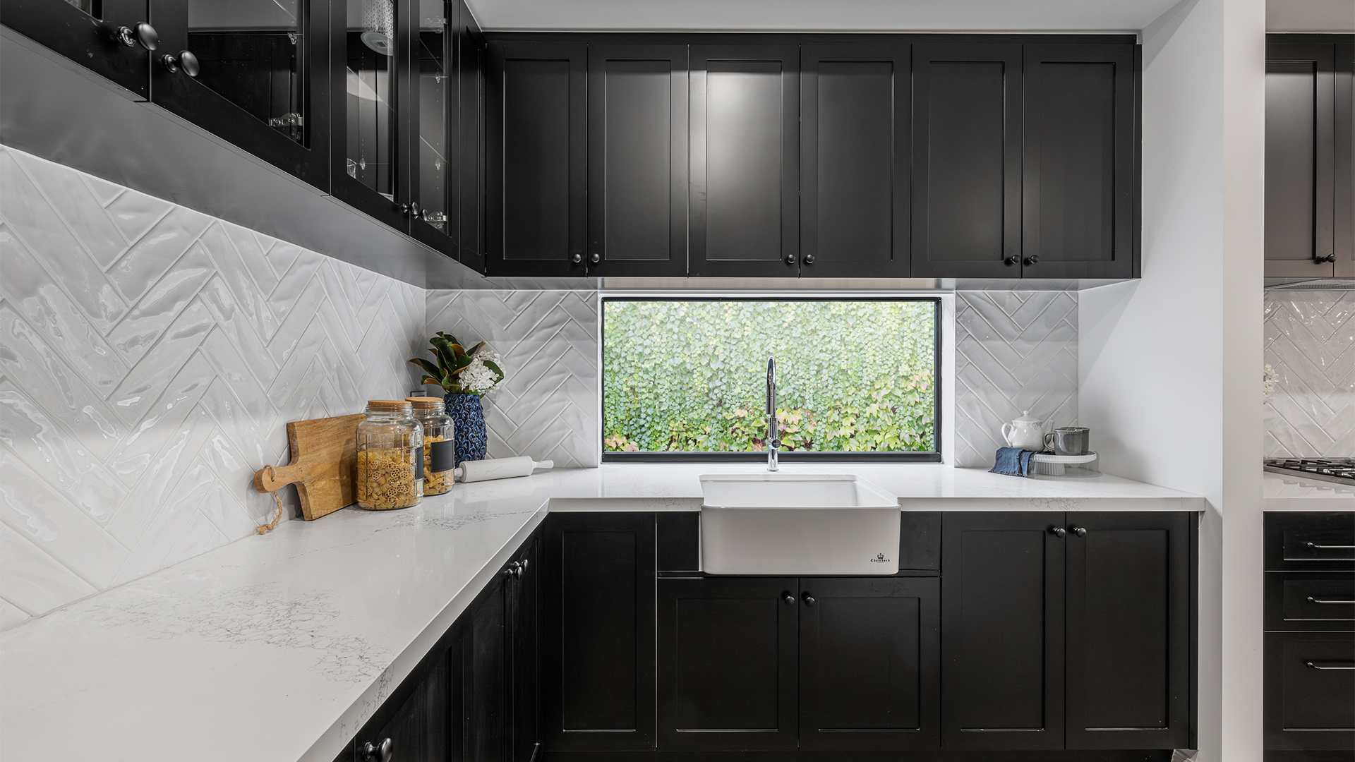 PORTSEA 457 49 Displayed at Woodlea VIC 08