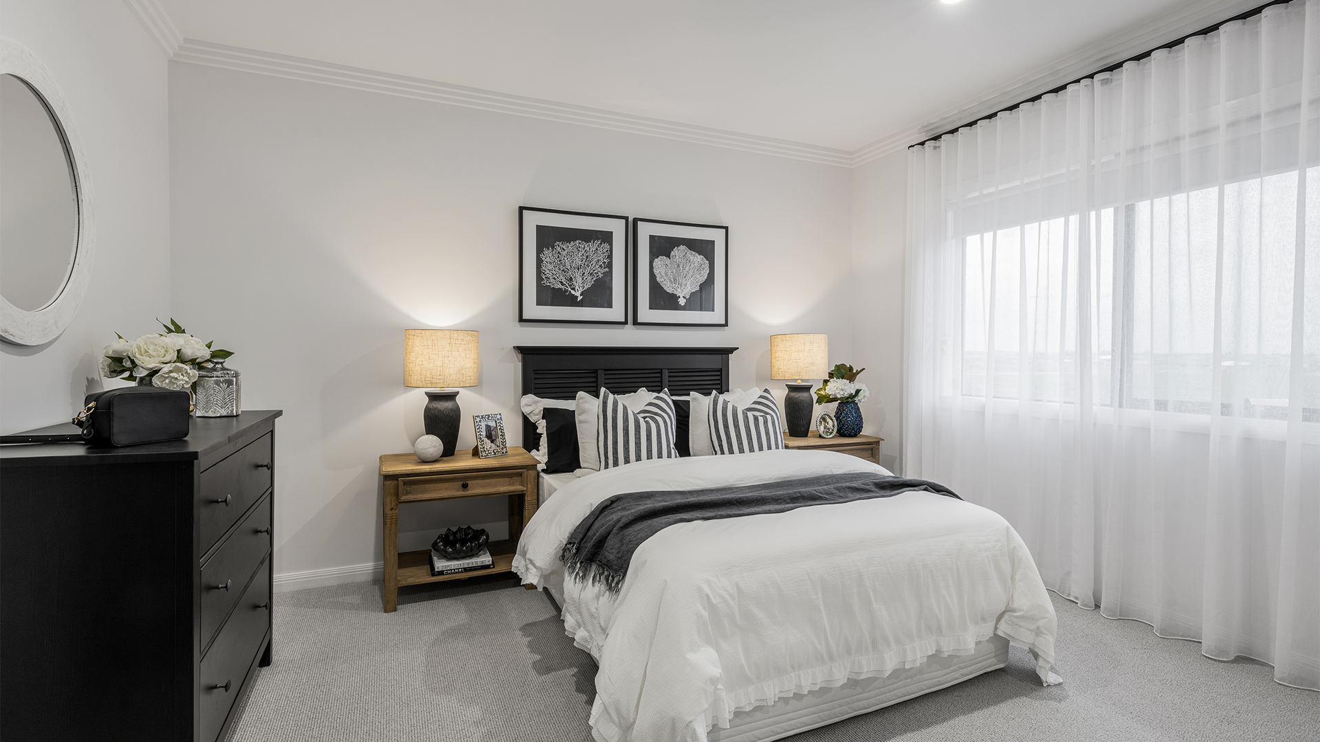 PORTSEA 457 49 Displayed at Woodlea VIC 13