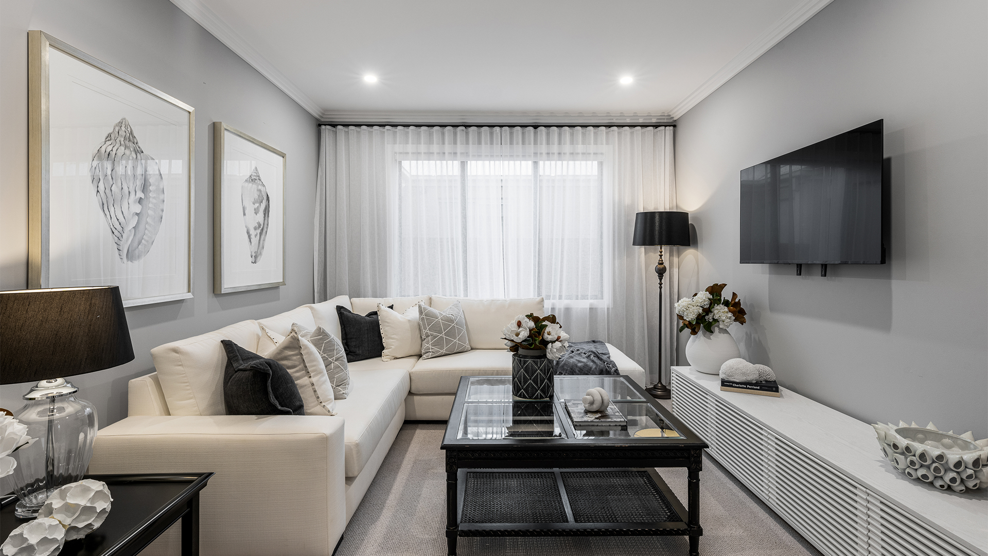 PORTSEA 457 49 Displayed at Woodlea VIC 03