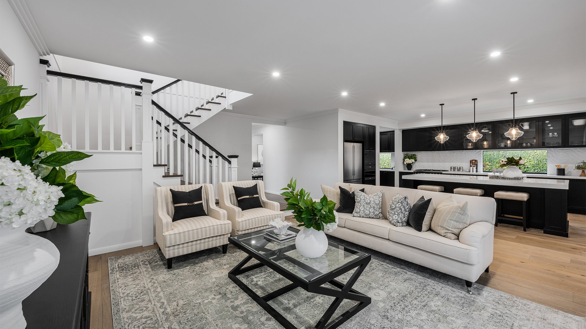 PORTSEA 457 49 Displayed at Woodlea VIC 07