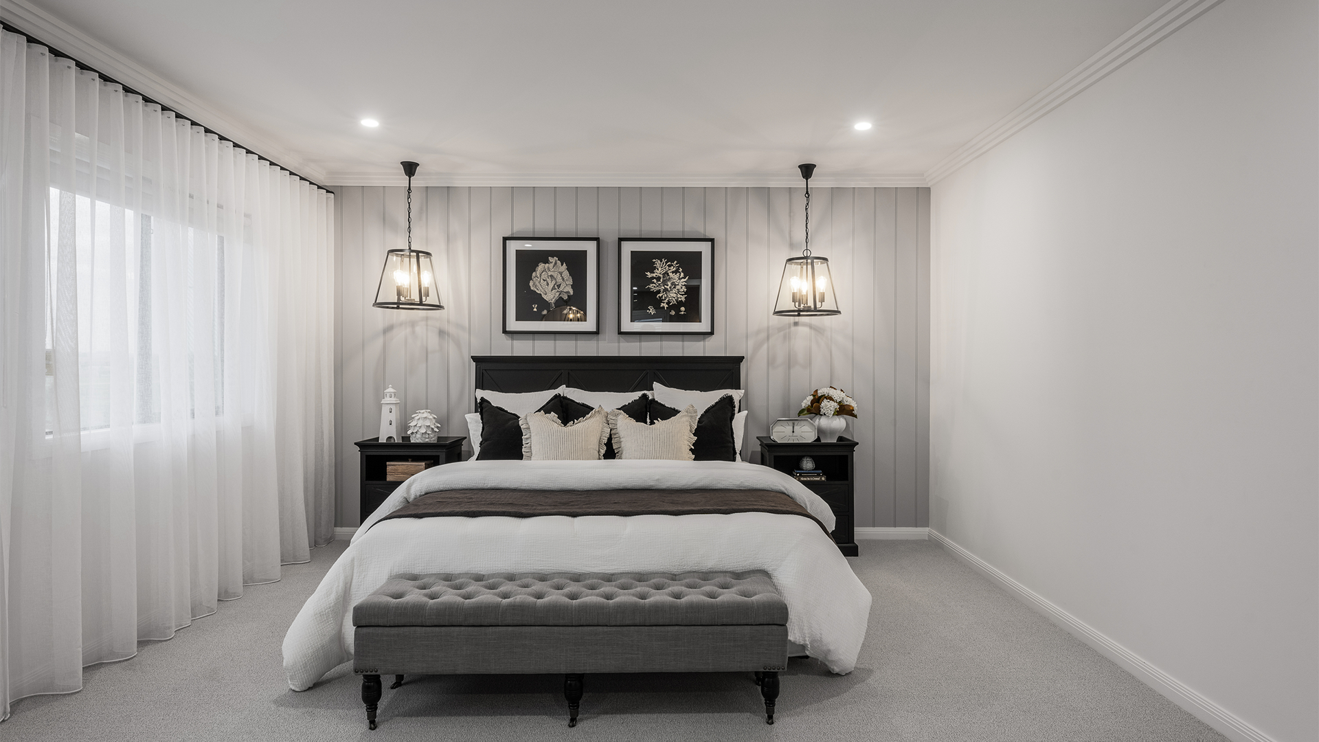 PORTSEA 457 49 Displayed at Woodlea VIC 10