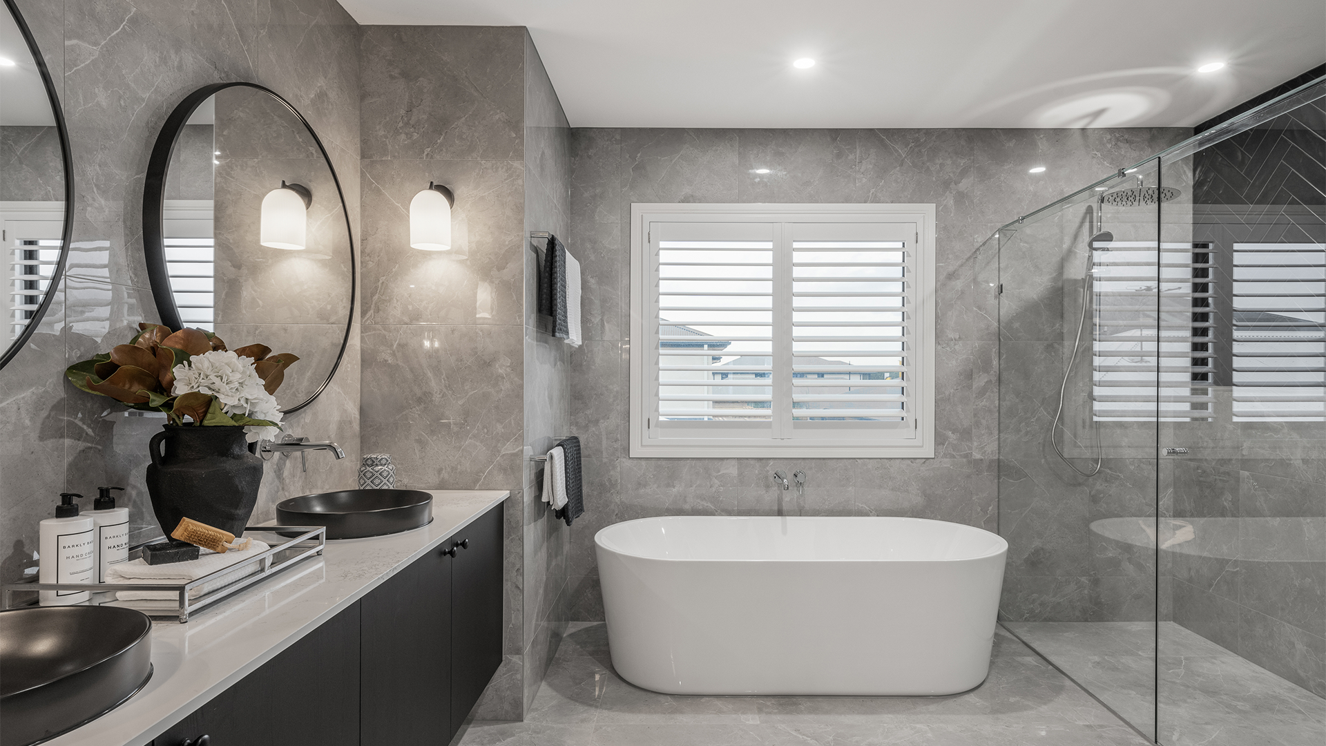 PORTSEA 457 49 Displayed at Woodlea VIC 11