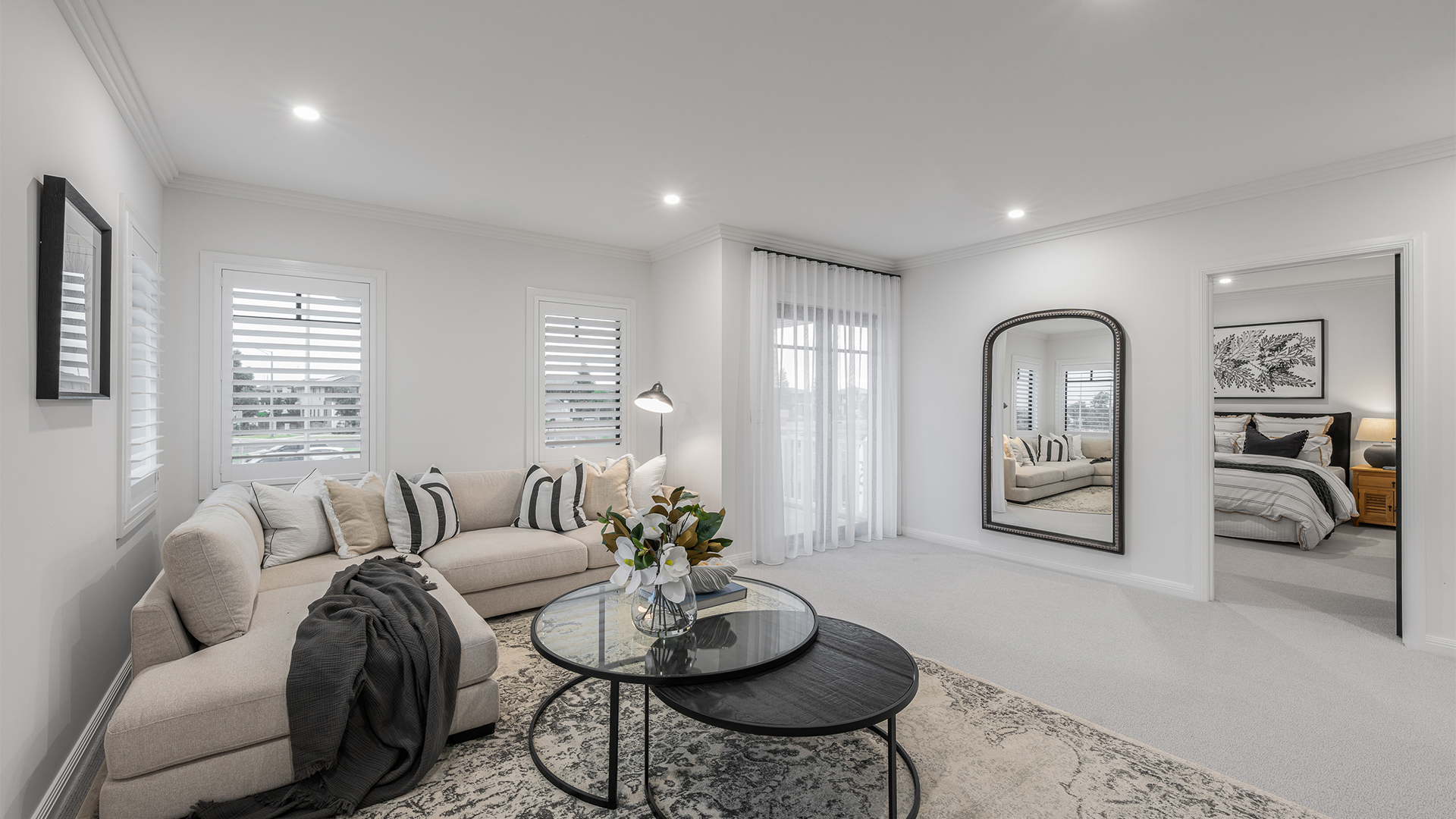 PORTSEA 457 49 Displayed at Woodlea VIC 15
