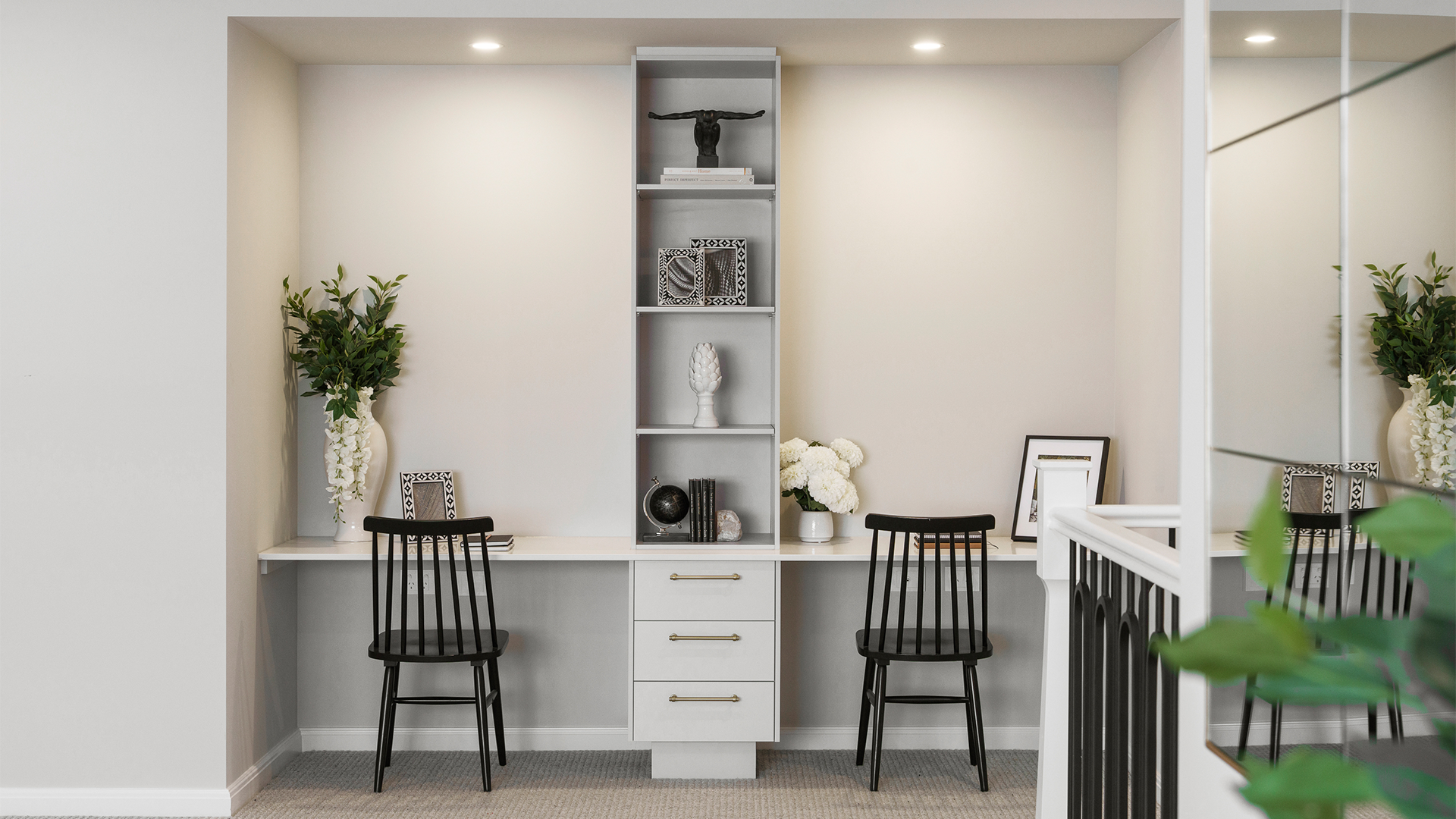 PORTSEA 554 60 Displayed at Meridian VIC 02