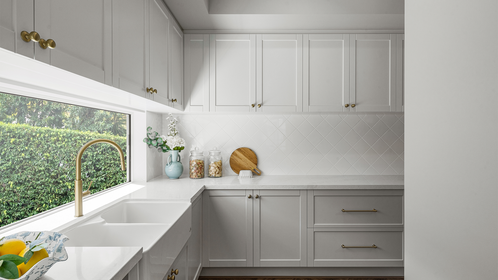 PORTSEA 554 60 Displayed at Meridian VIC 11