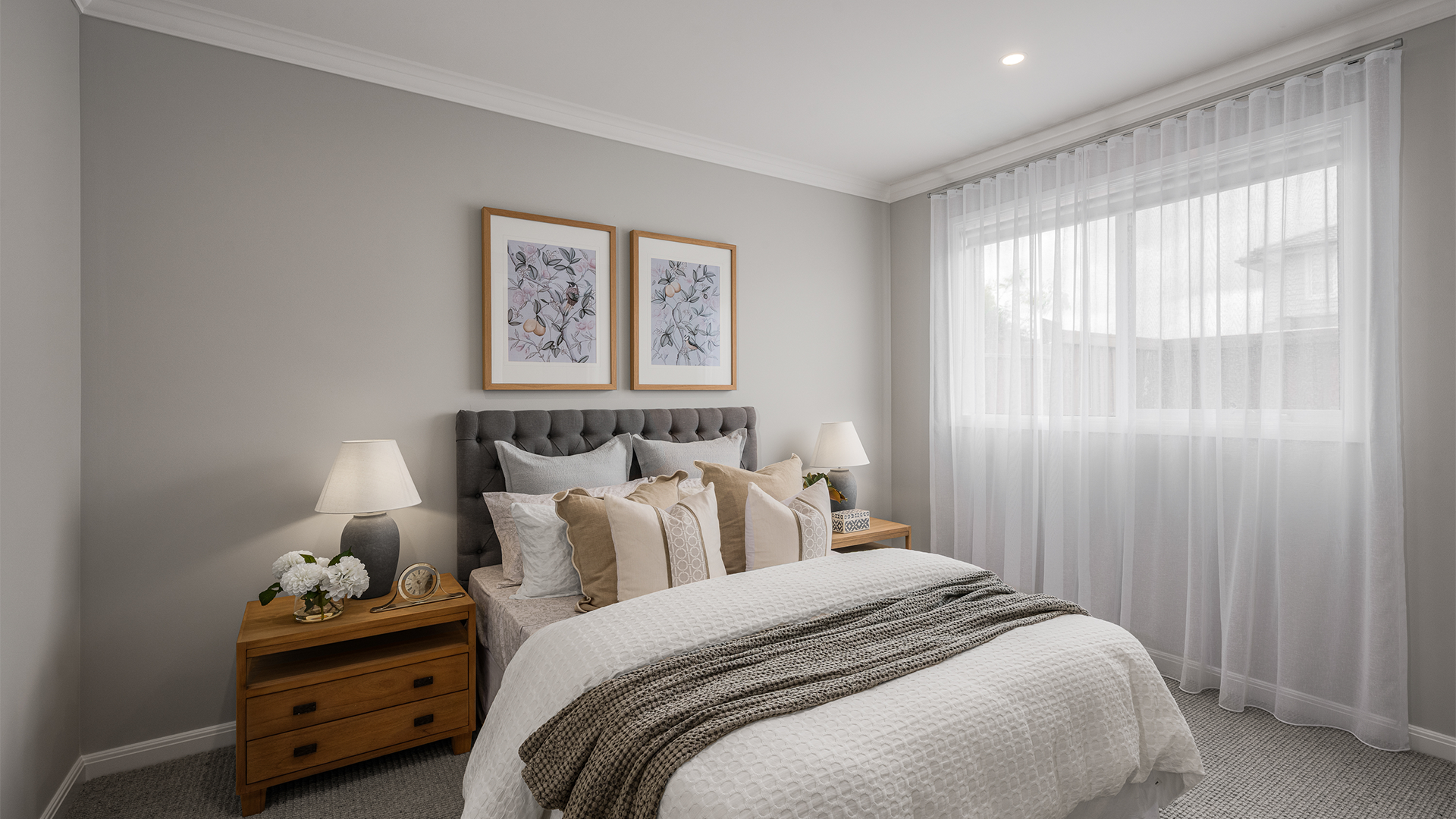 PORTSEA 554 60 Displayed at Meridian VIC 15