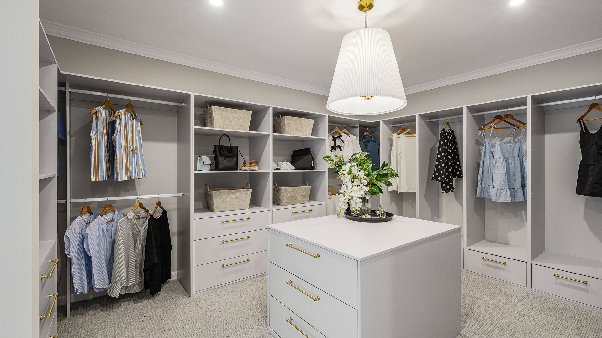 PORTSEA 554 60 Displayed at Meridian VIC 04