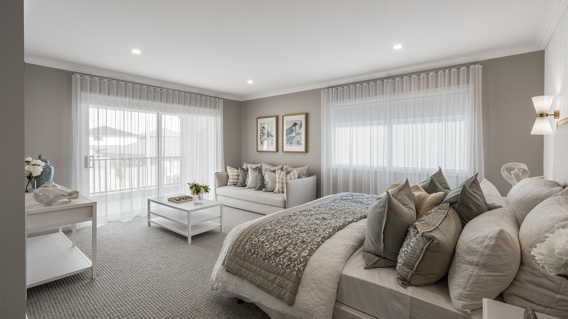 PORTSEA 554 60 Displayed at Meridian VIC 05