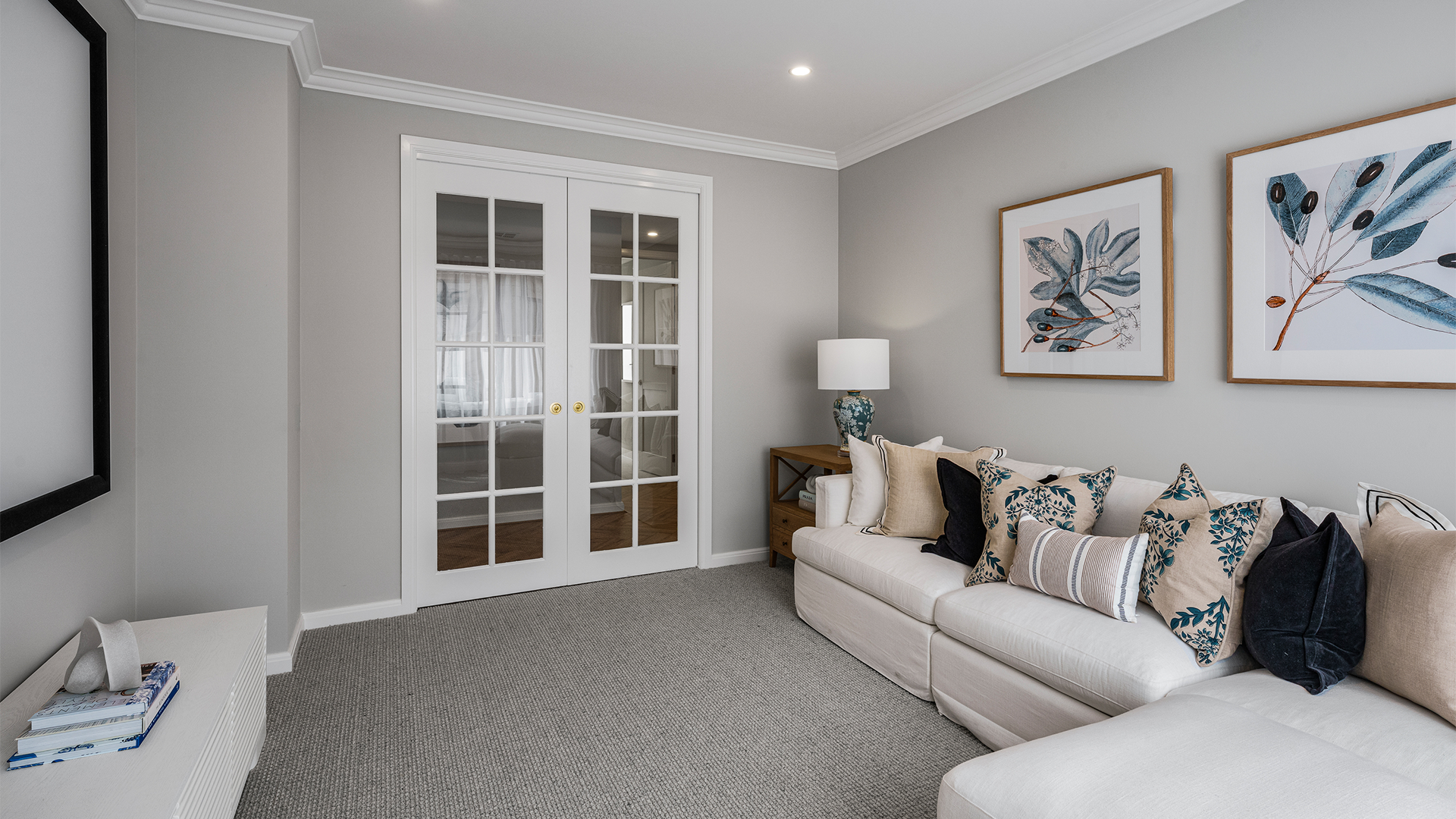 PORTSEA 554 60 Displayed at Meridian VIC 13