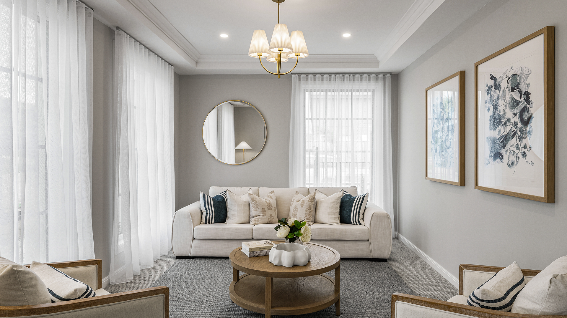 PORTSEA 554 60 Displayed at Meridian VIC 16