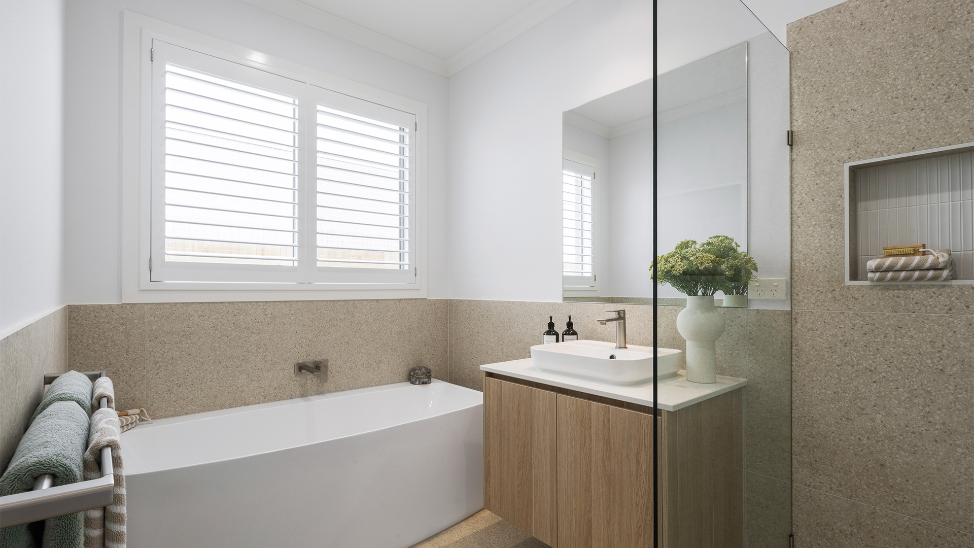 RIPPLEBROOK 235 26 Displayed at Woodly VIC 03