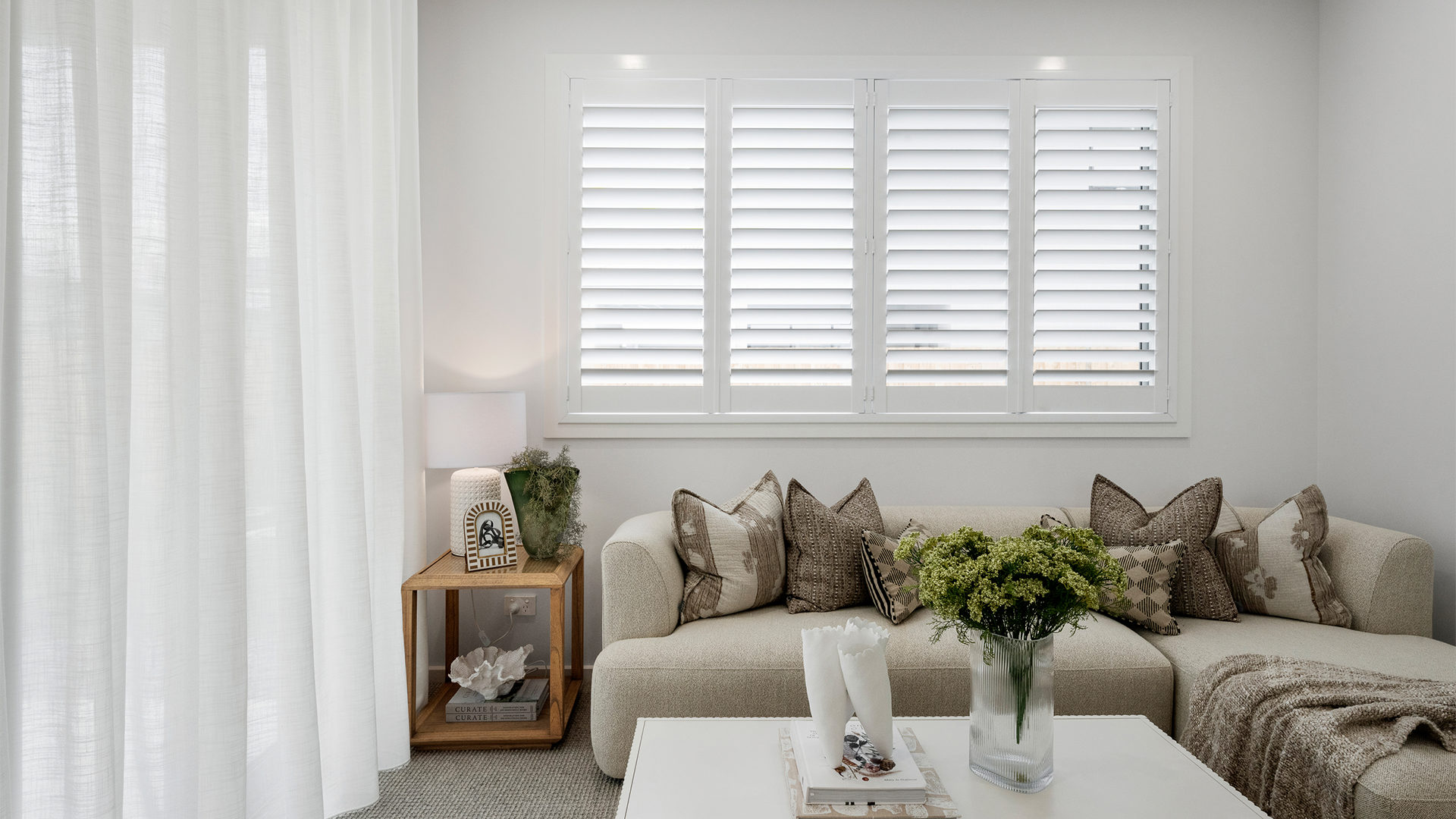 RIPPLEBROOK 235 26 Displayed at Woodly VIC 06