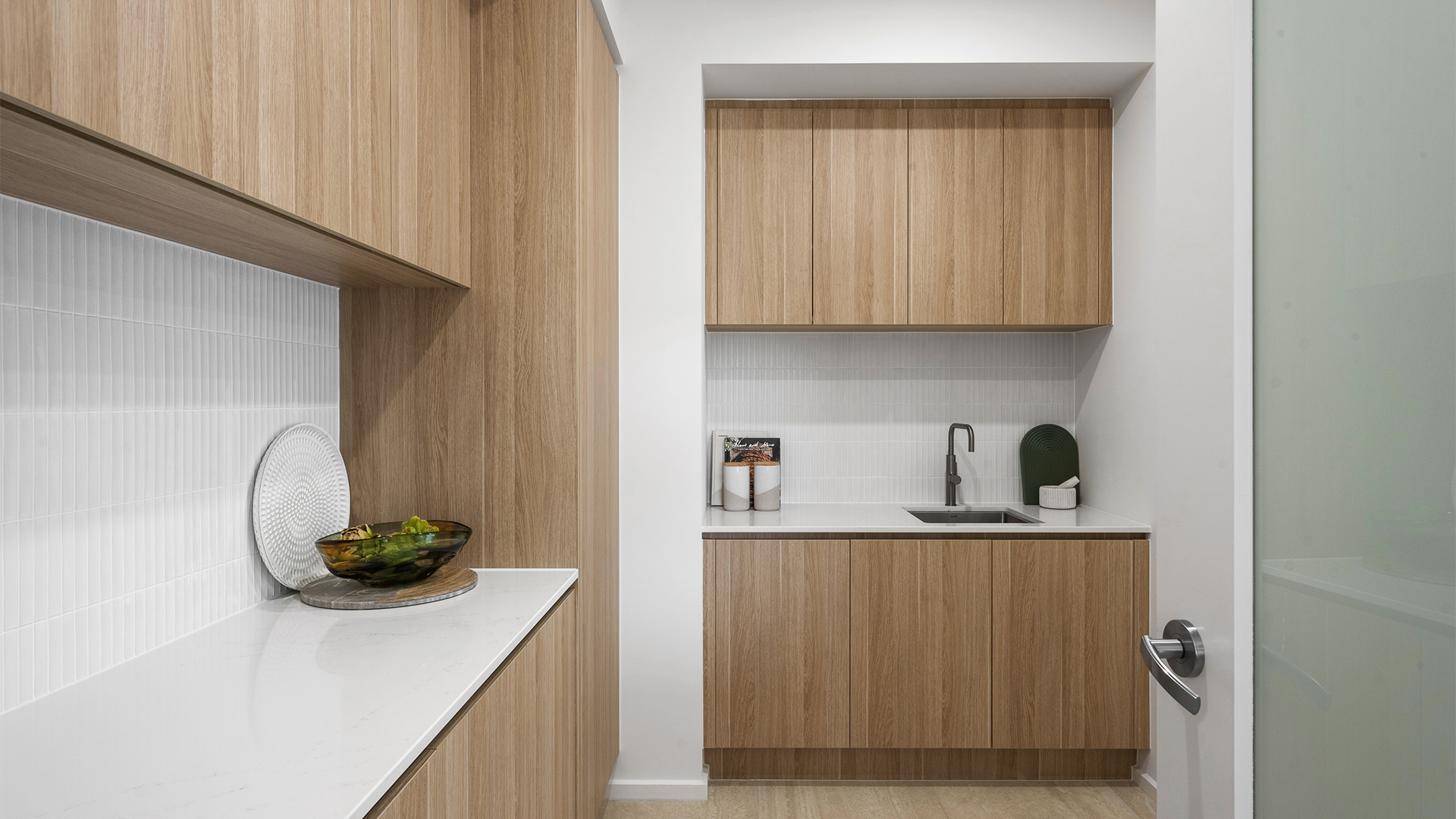 RIPPLEBROOK 235 26 Displayed at Woodly VIC 07