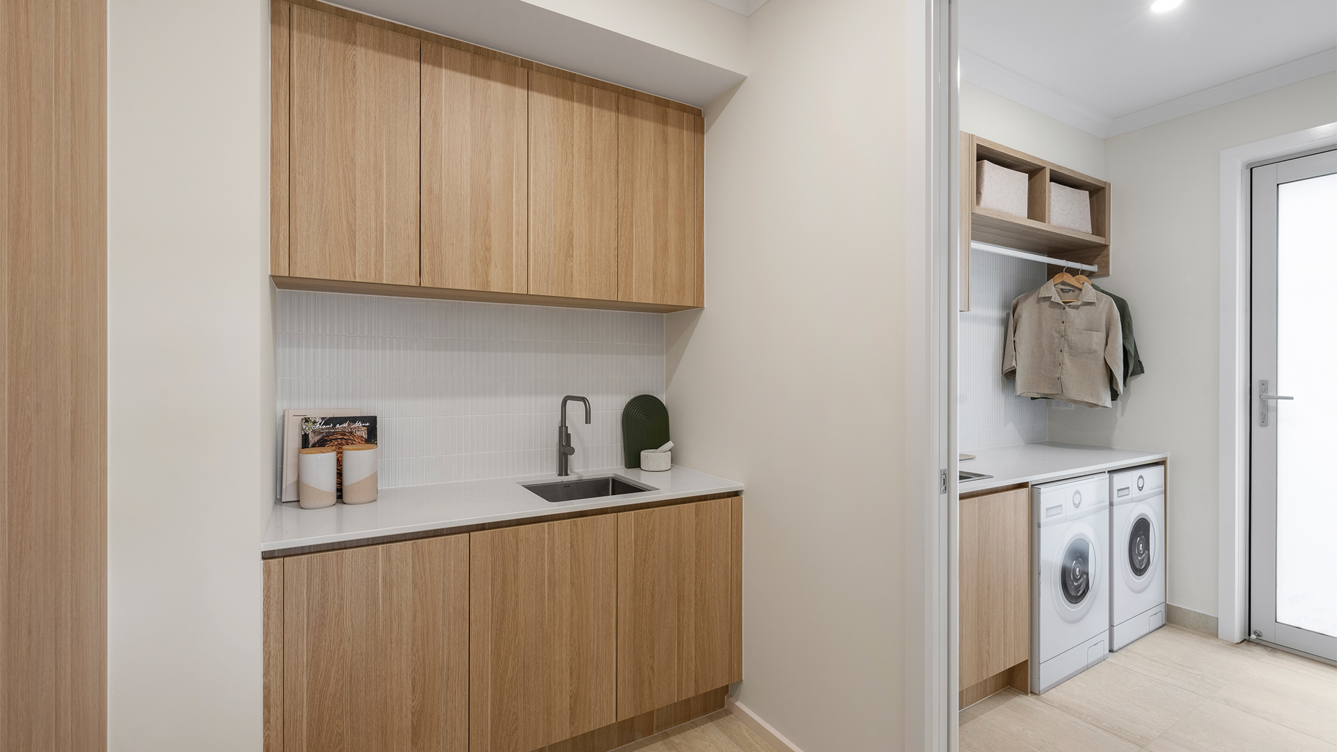 RIPPLEBROOK 235 26 Displayed at Woodly VIC 08