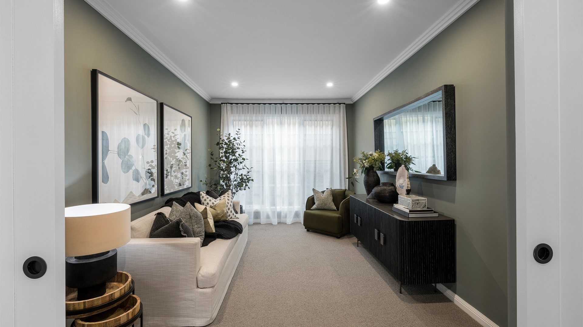 RIPPLEBROOK 235 26 Ferntree Ridge VIC 05