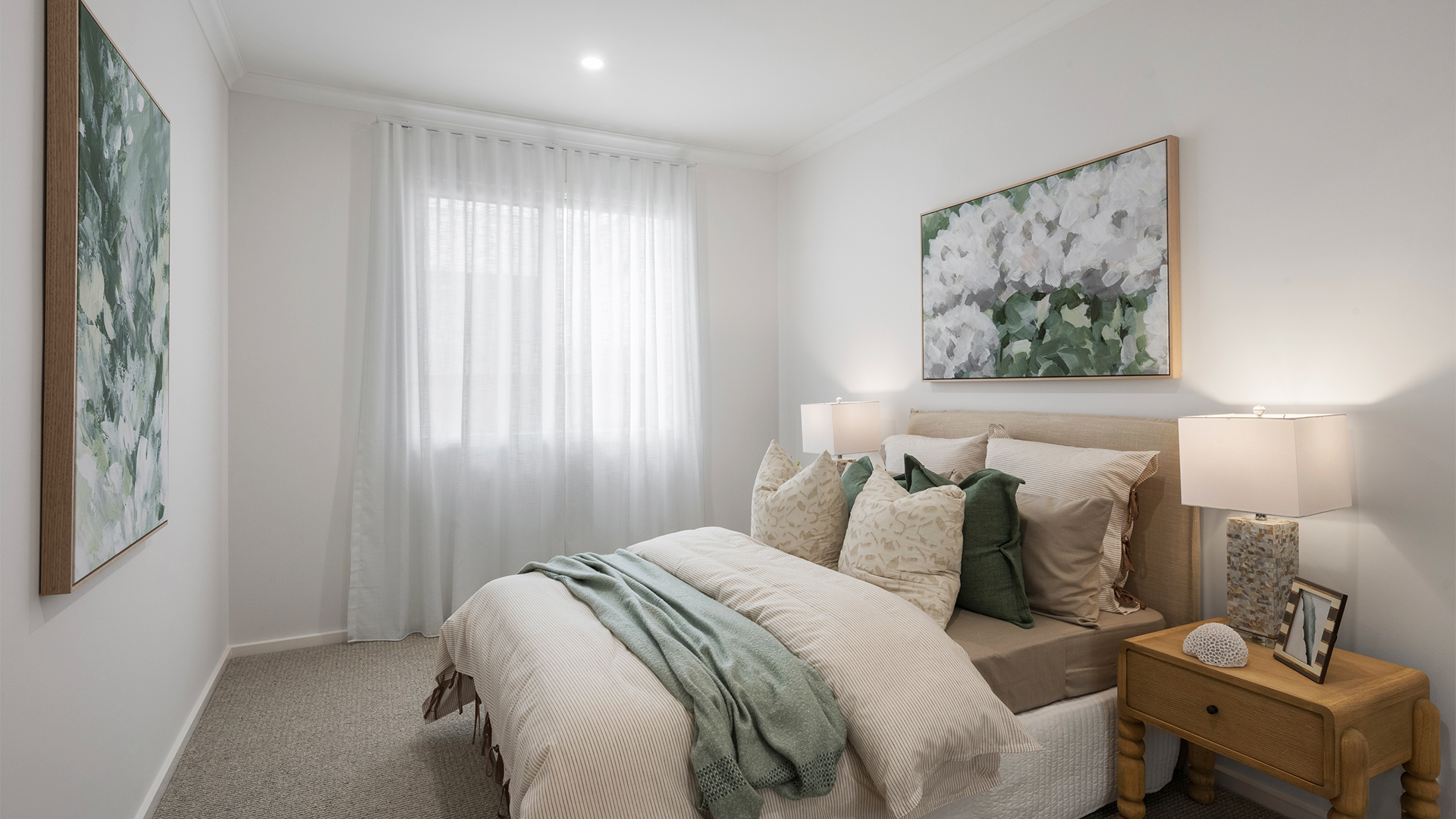 RIPPLEBROOK 235 26 Displayed at Woodly VIC 01