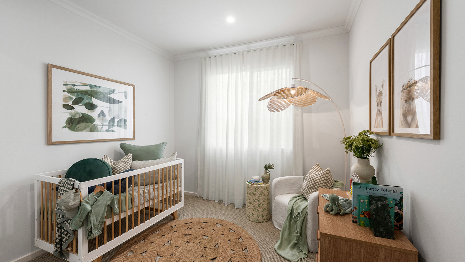 RIPPLEBROOK 235 26 Displayed at Woodly VIC 02