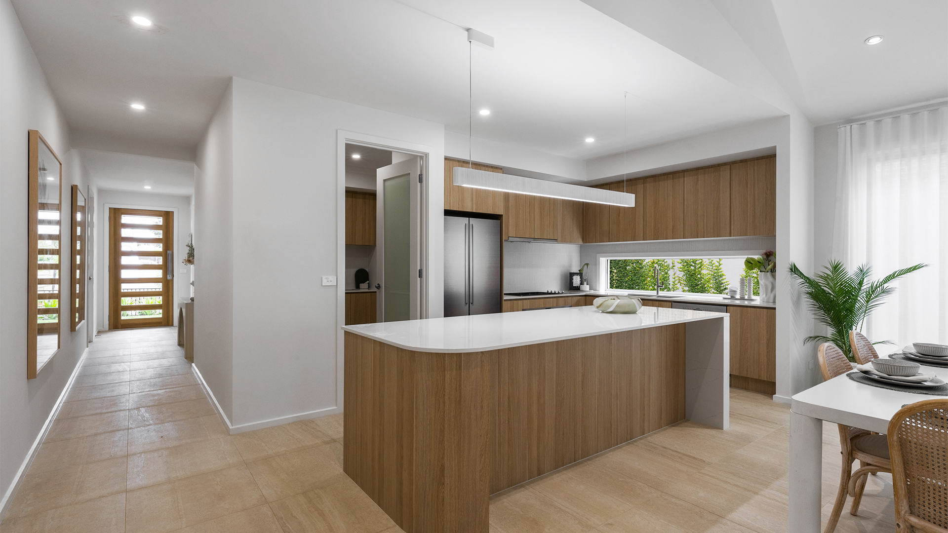 RIPPLEBROOK 235 26 Displayed at Woodly VIC 04