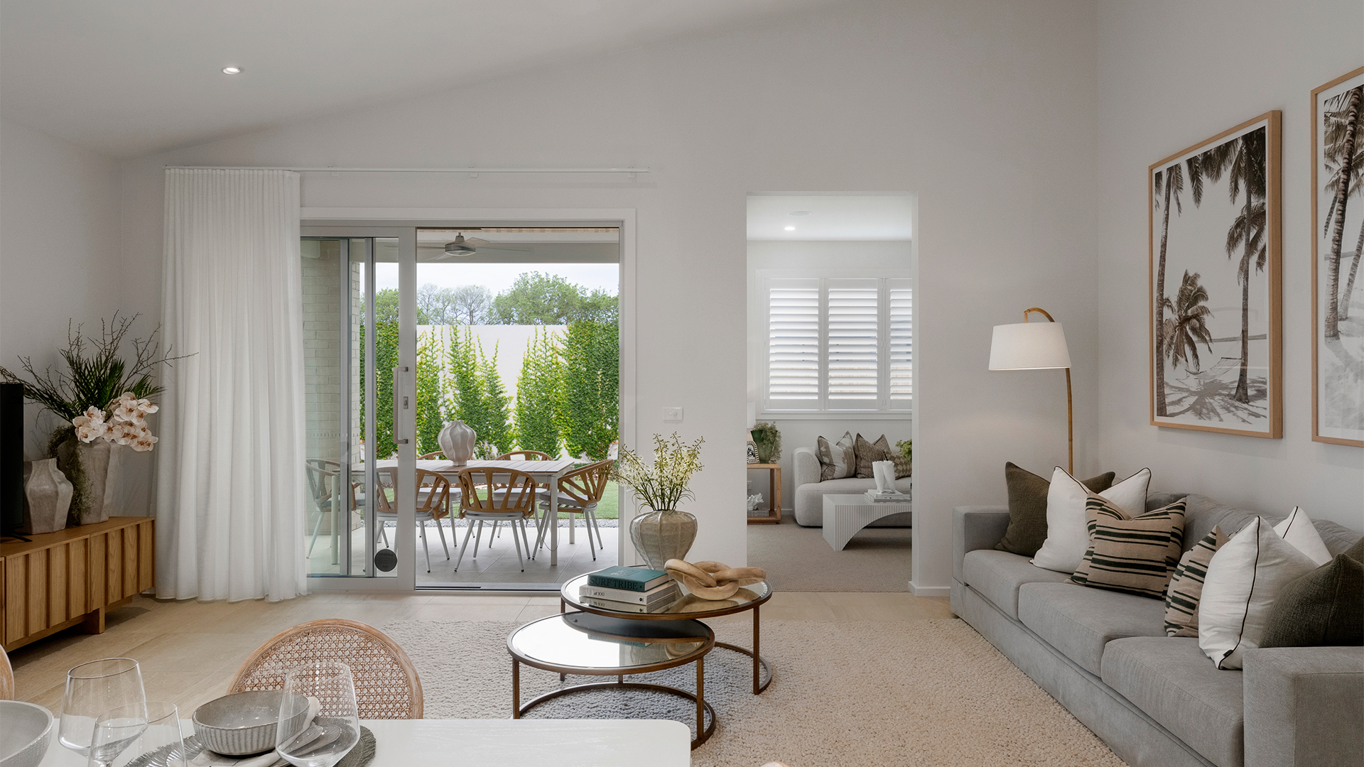 RIPPLEBROOK 235 26 Displayed at Woodly VIC 05