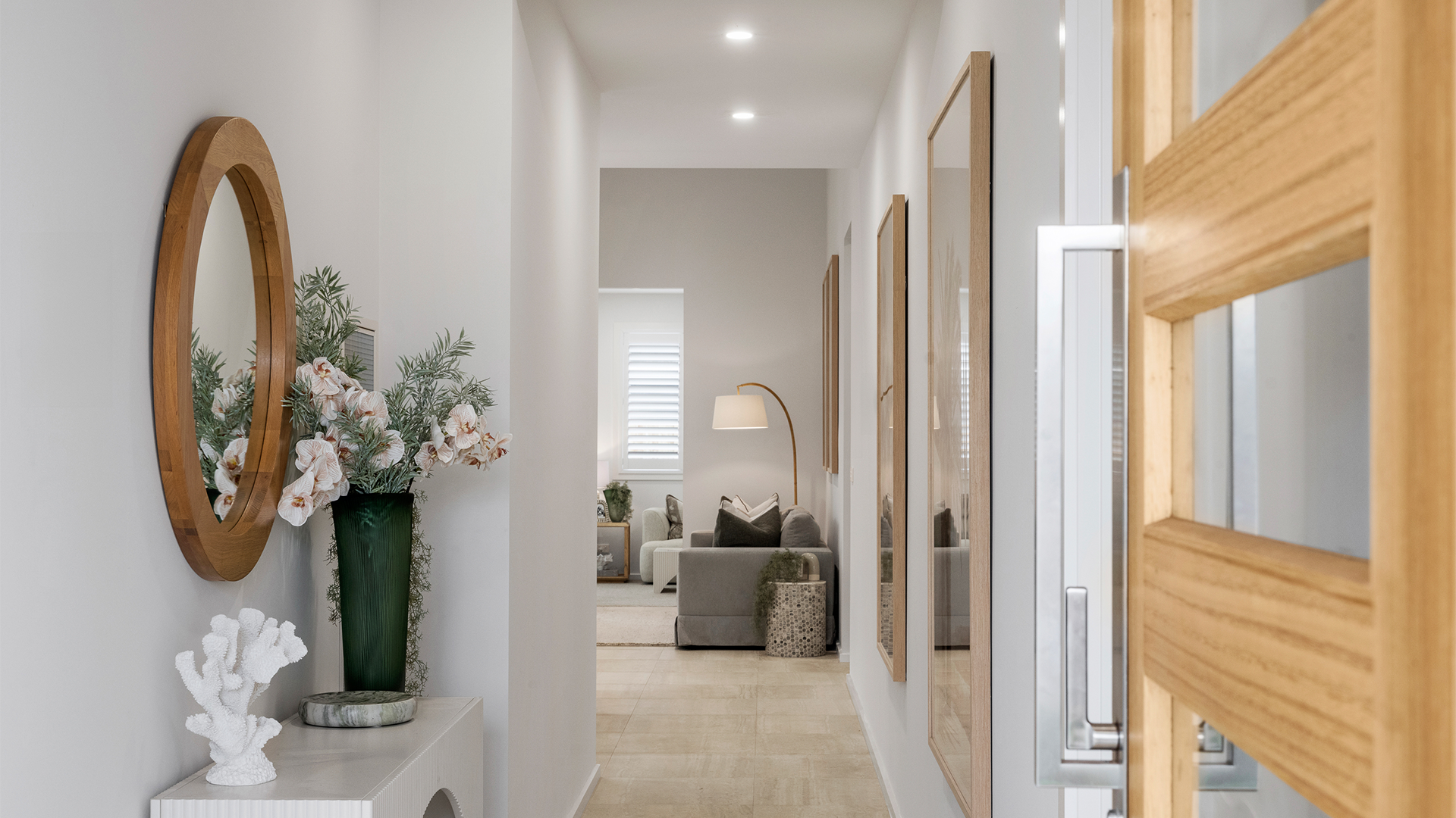 RIPPLEBROOK 235 26 Displayed at Woodly VIC 09