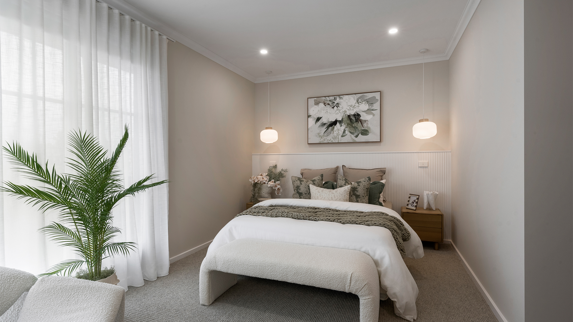 RIPPLEBROOK 235 26 Displayed at Woodly VIC 10