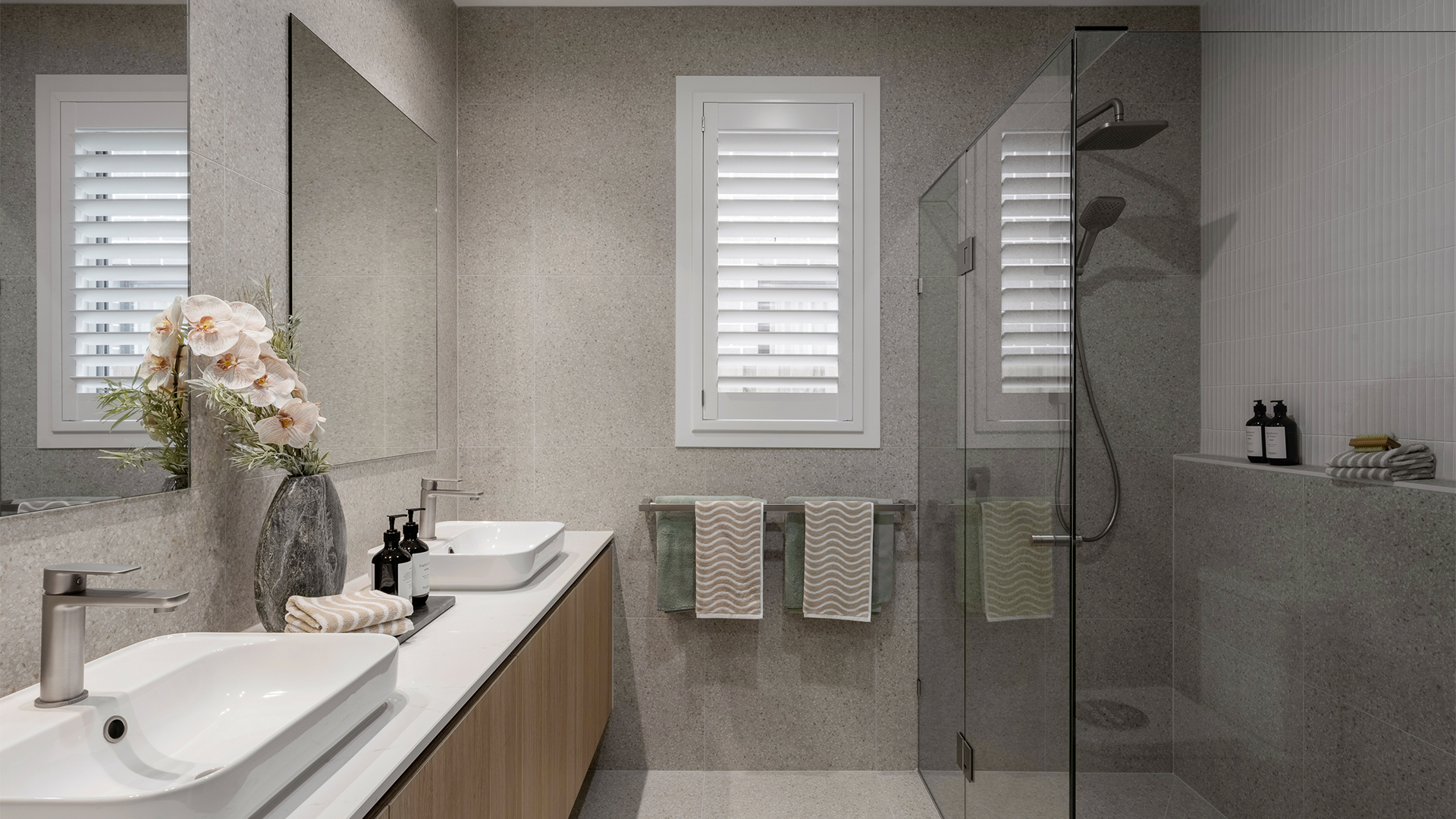 RIPPLEBROOK 235 26 Displayed at Woodly VIC 12