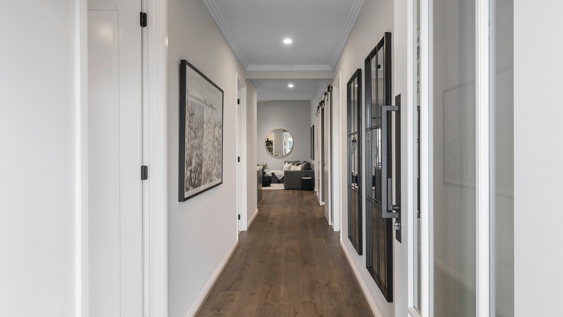 RIPPLEBROOK 235 26 Ferntree Ridge VIC 03