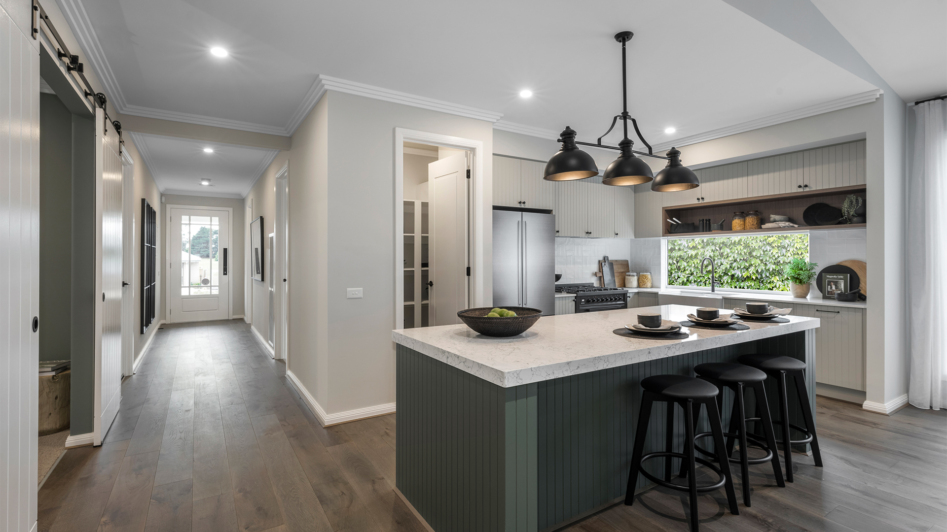 Ripplebrook | Orbit Homes