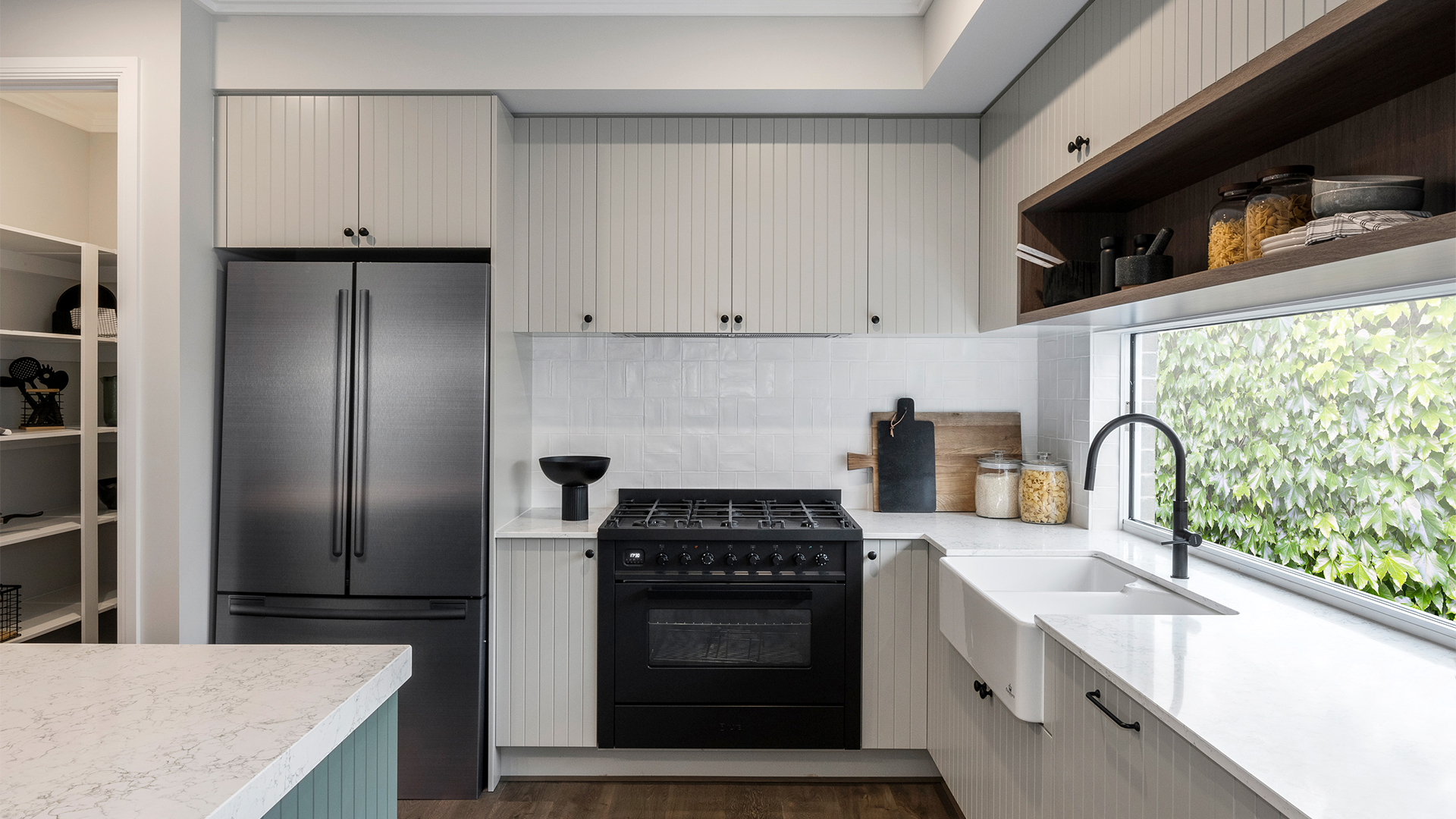 Ripplebrook | Orbit Homes