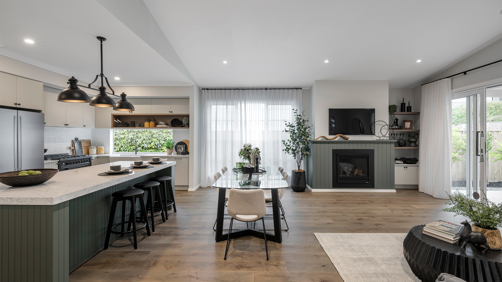 RIPPLEBROOK 235 26 Ferntree Ridge VIC 08