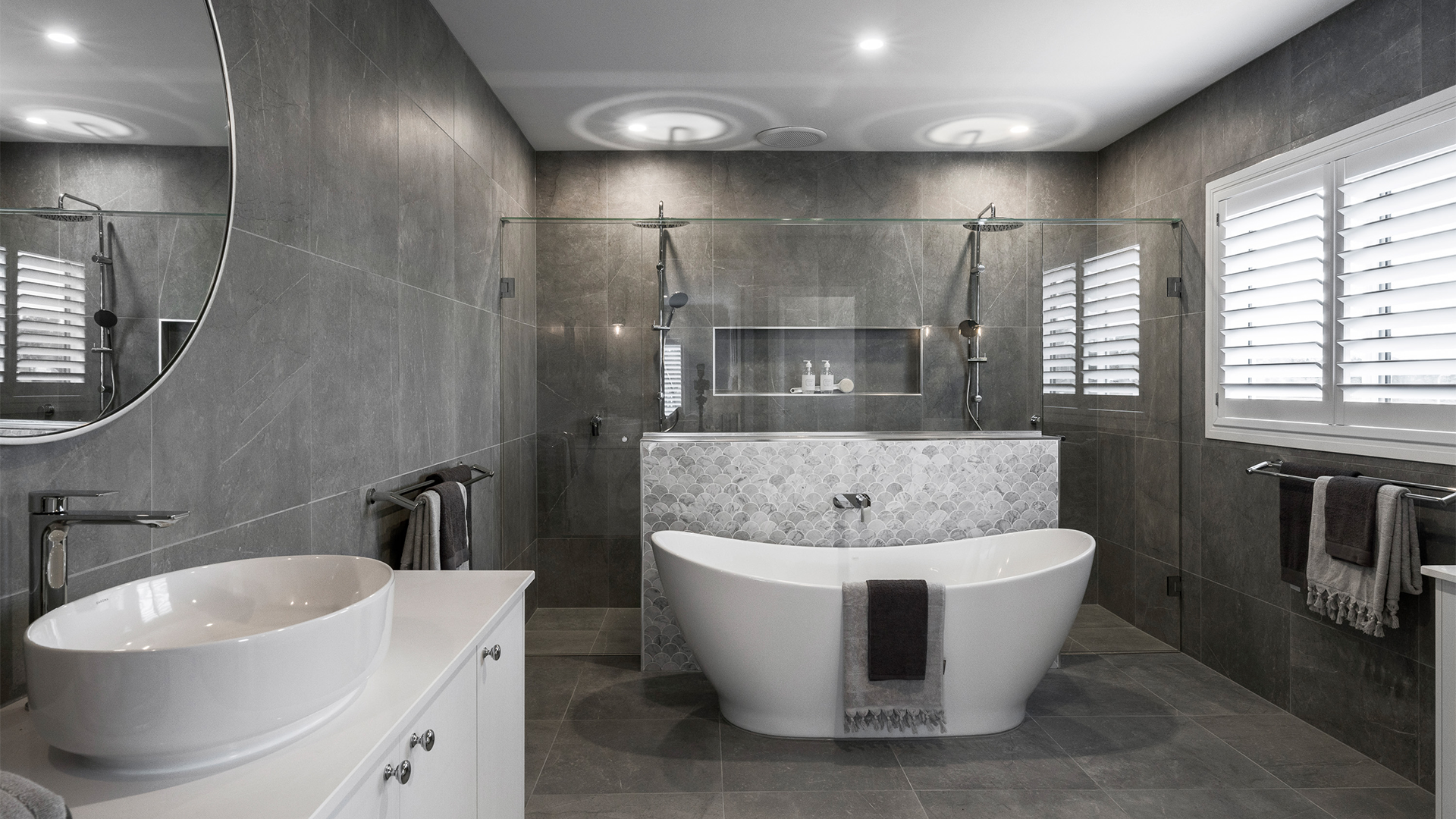 SORRENTO 398 43 Displayed at Everley VIC 03