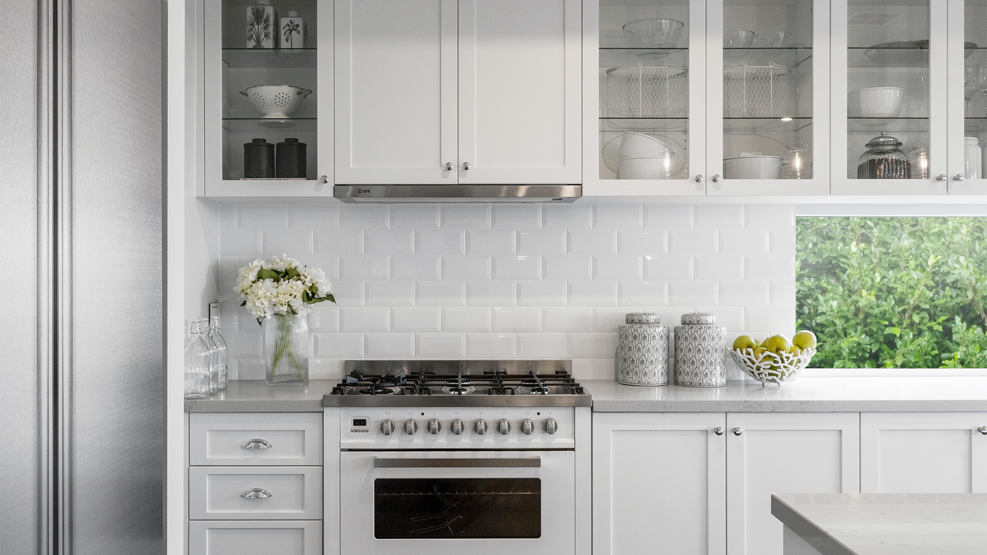 SORRENTO 398 43 Displayed at Everley VIC 07