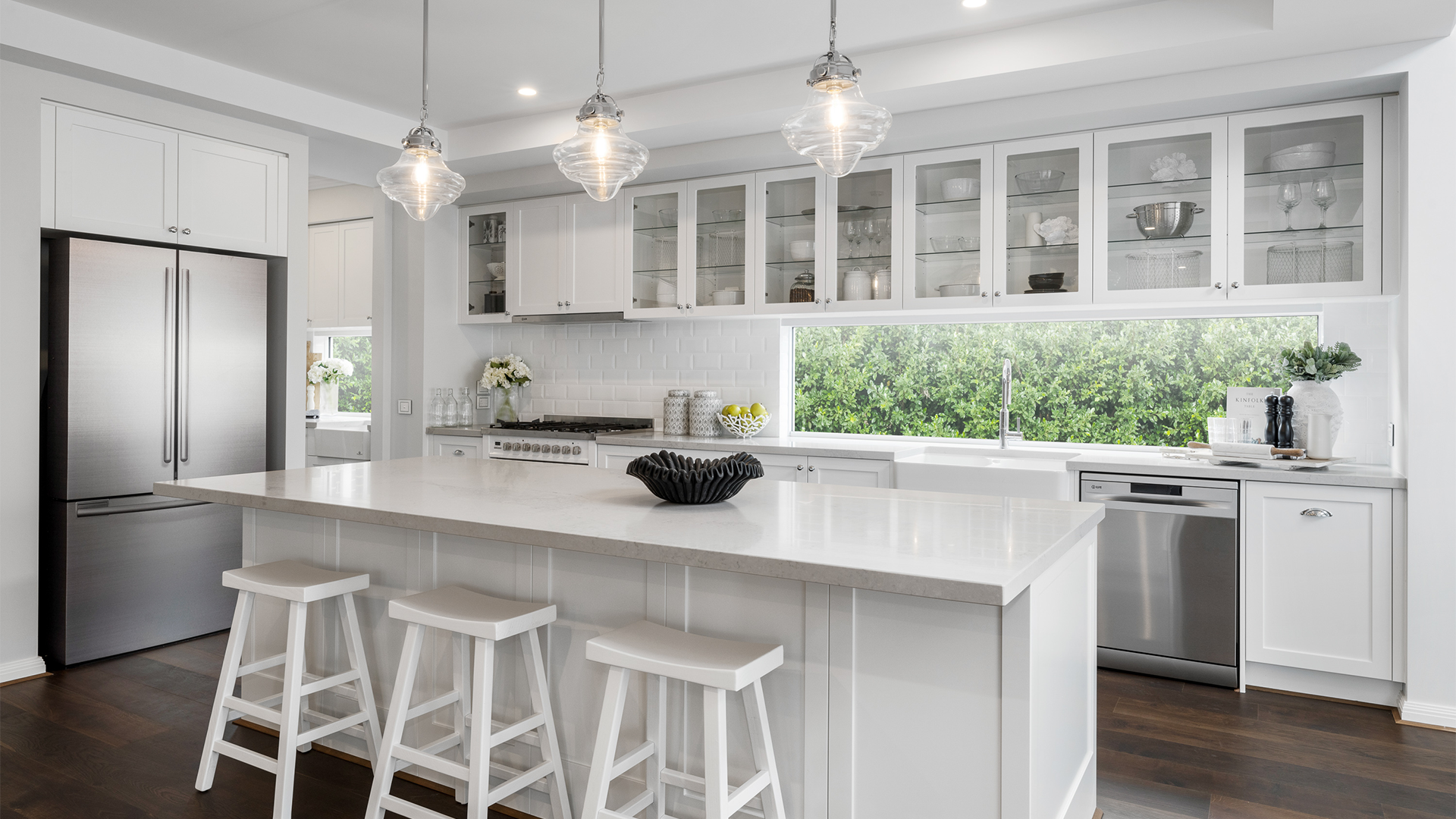 SORRENTO 398 43 Displayed at Everley VIC 11