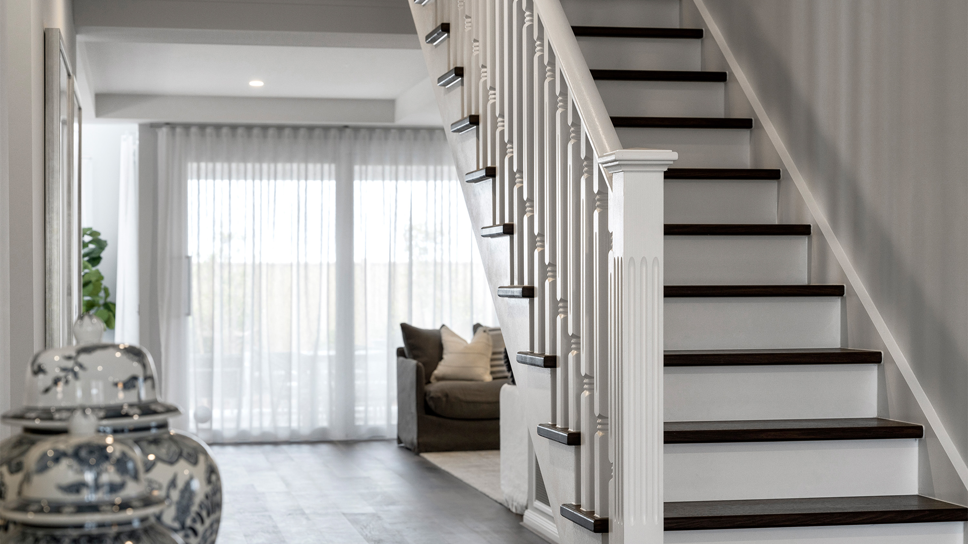 SORRENTO 398 43 Displayed at Everley VIC 02