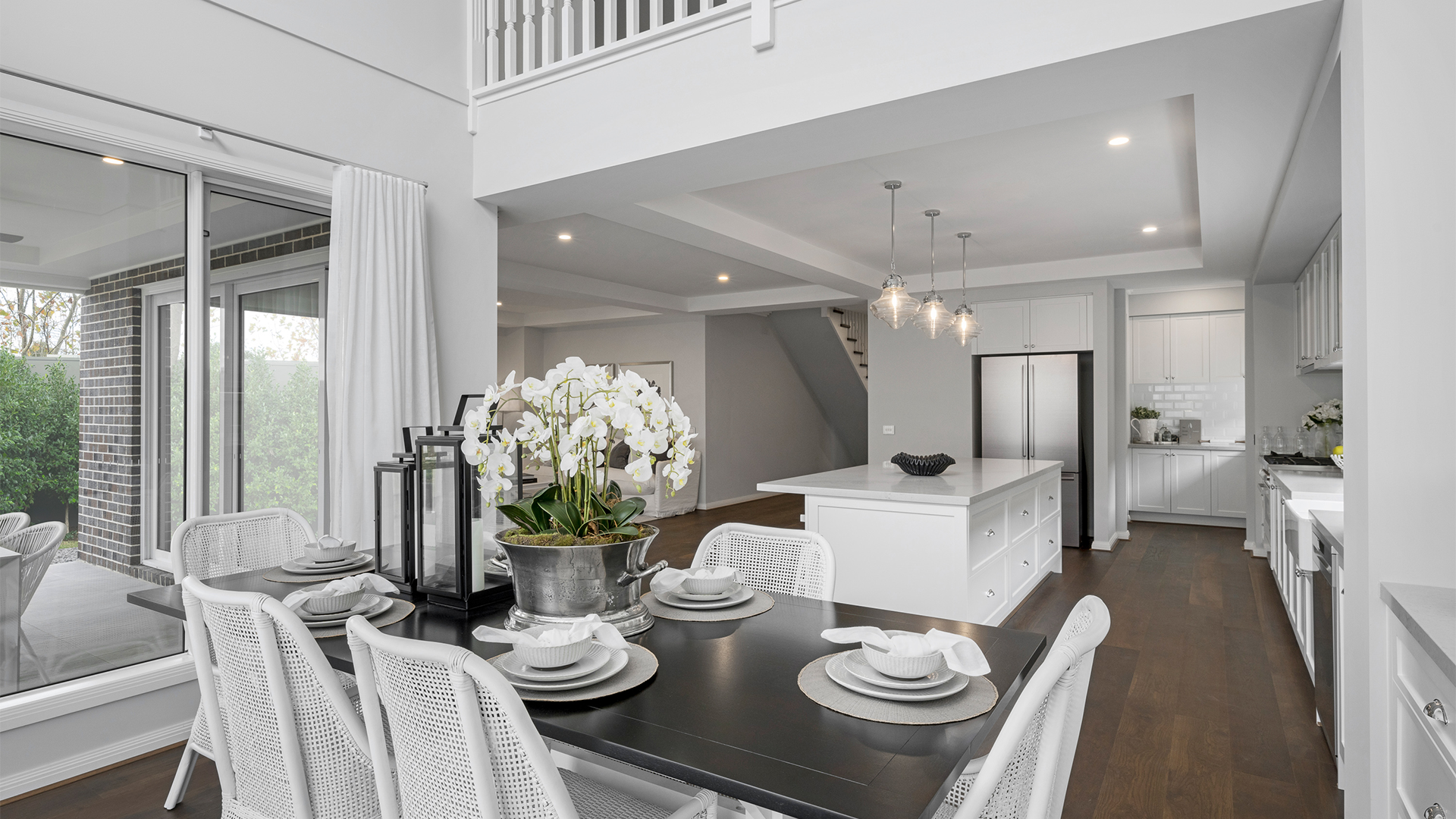 SORRENTO 398 43 Displayed at Everley VIC 10