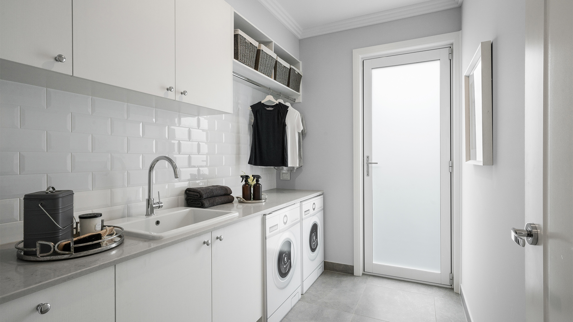 SORRENTO 398 43 Displayed at Everley VIC 12