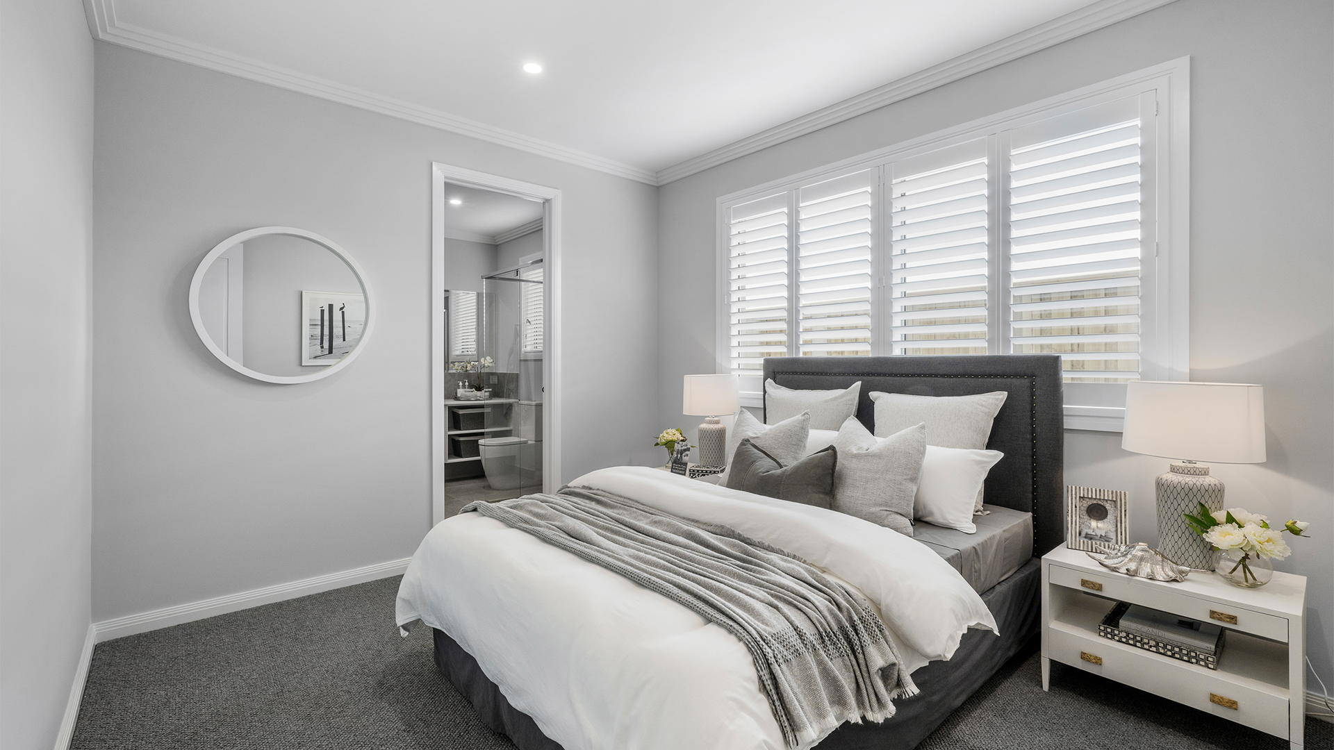 SORRENTO 398 43 Displayed at Everley VIC 13