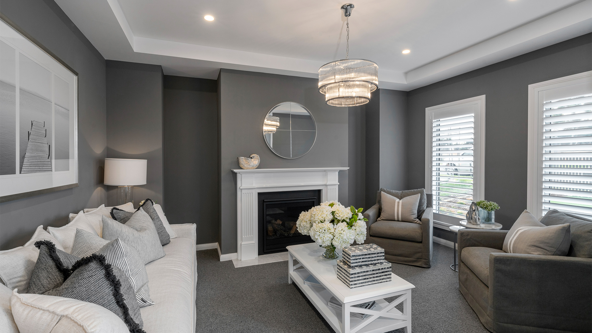 SORRENTO 398 43 Displayed at Everley VIC 14